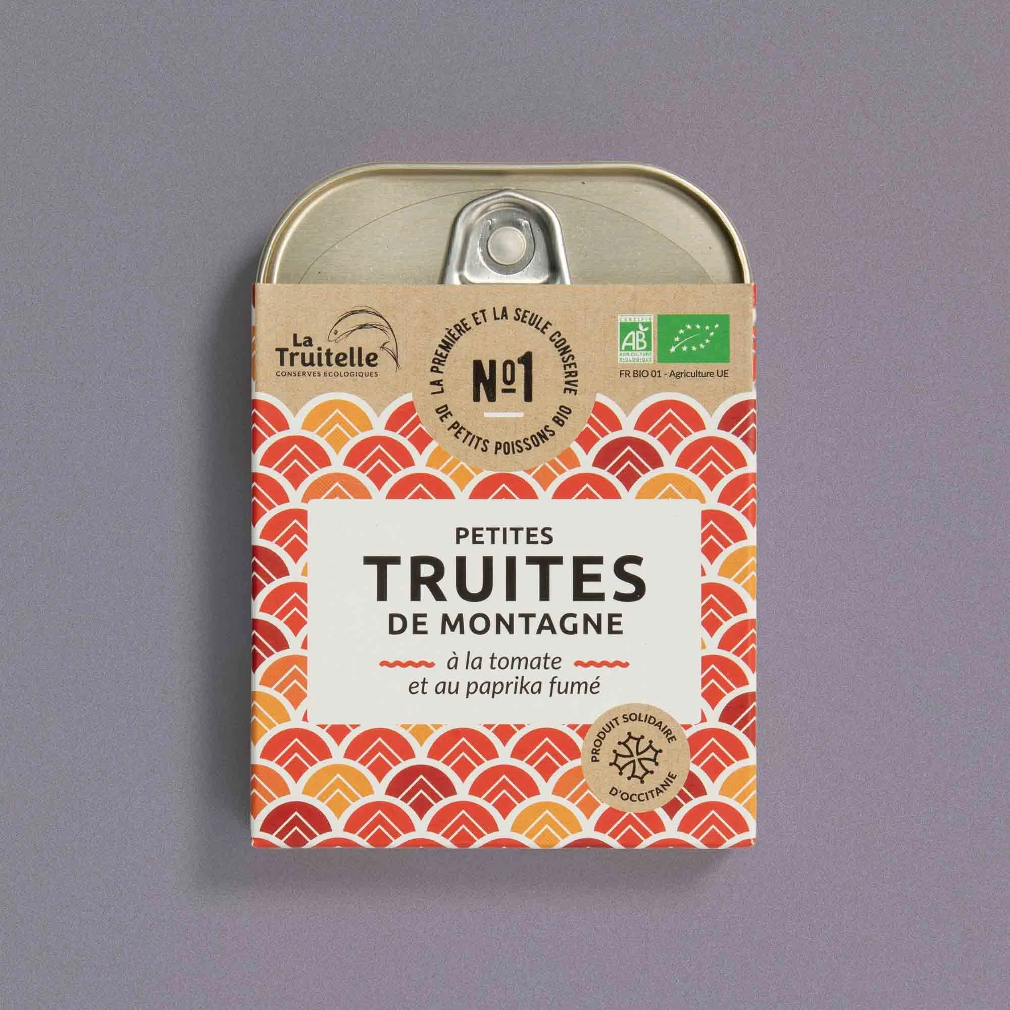 La Truitelle Organic Mountain Trout with Smoked Paprika.jpg