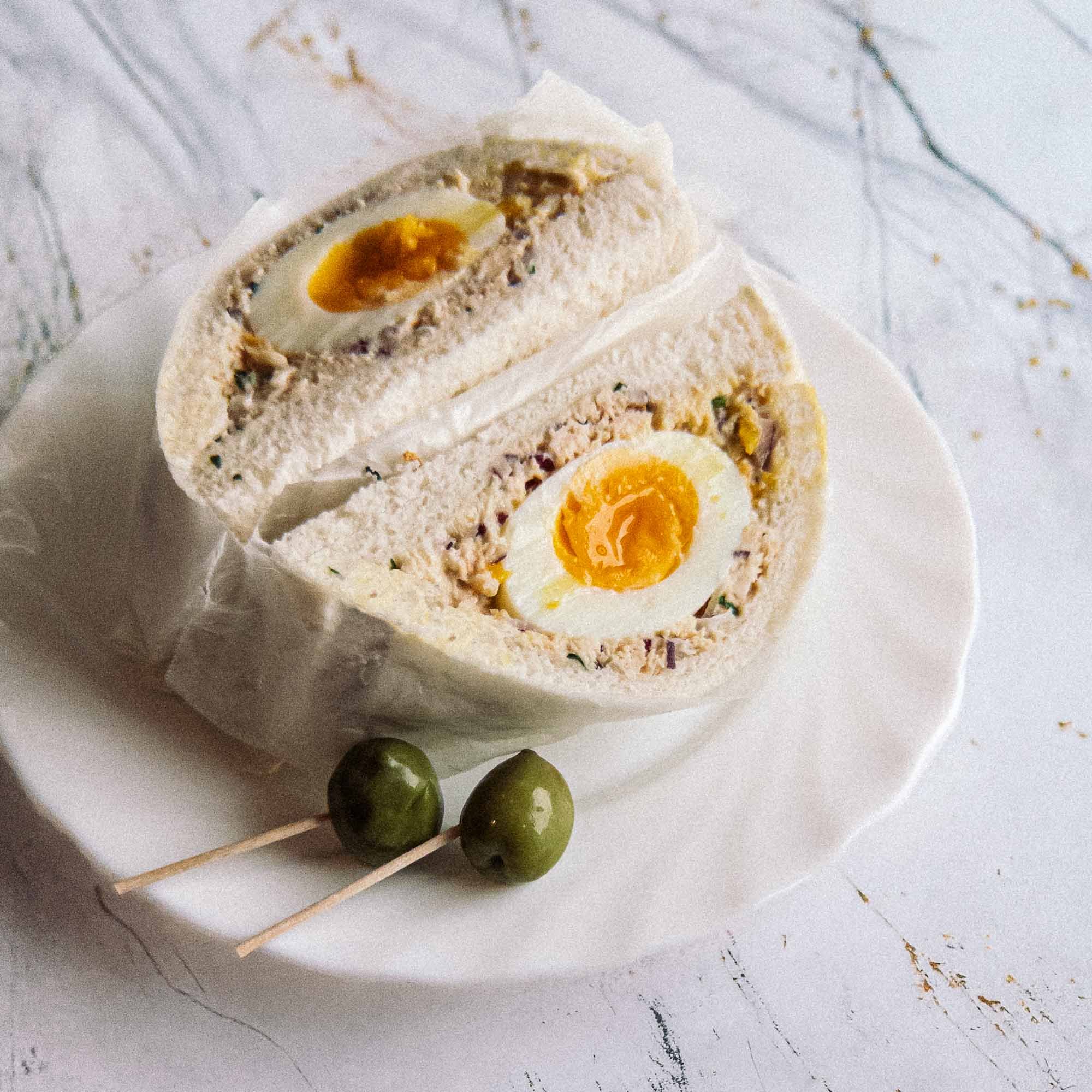 Rockfish Tuna and Egg Tramezzino.jpg