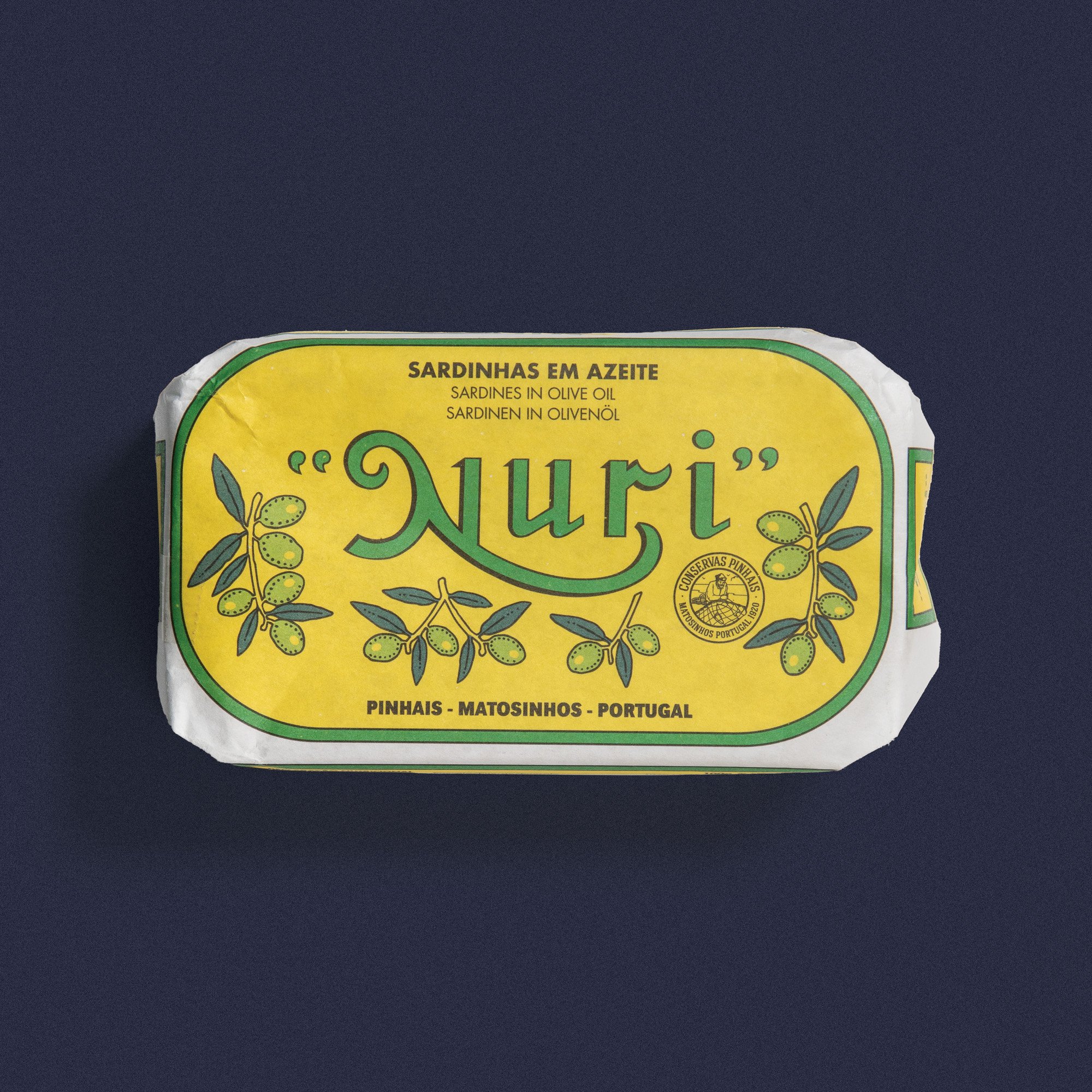 Nuri Sardines in Olive Oil.jpg