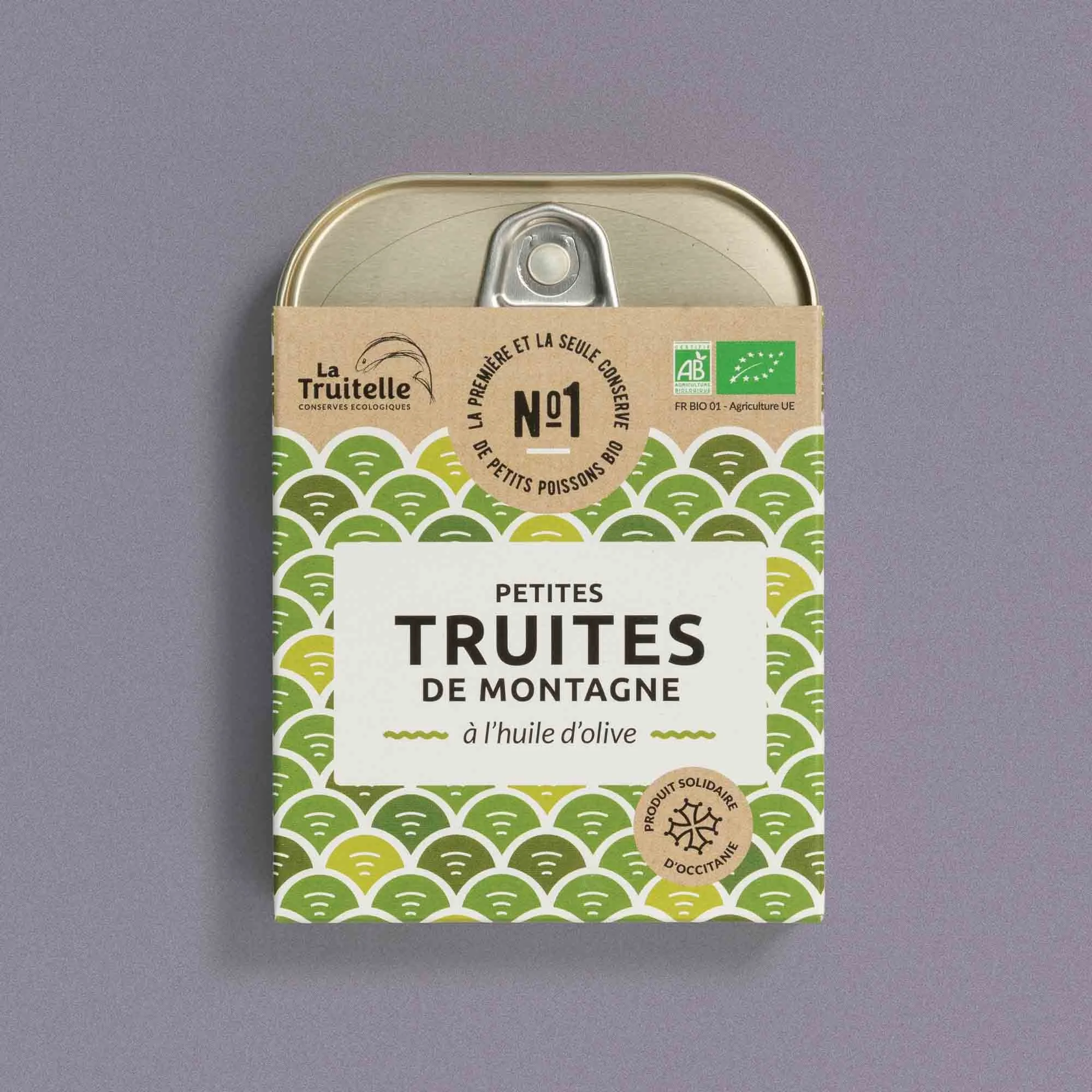 La Truitelle Organic Mountain Trout in Olive Oil.jpg