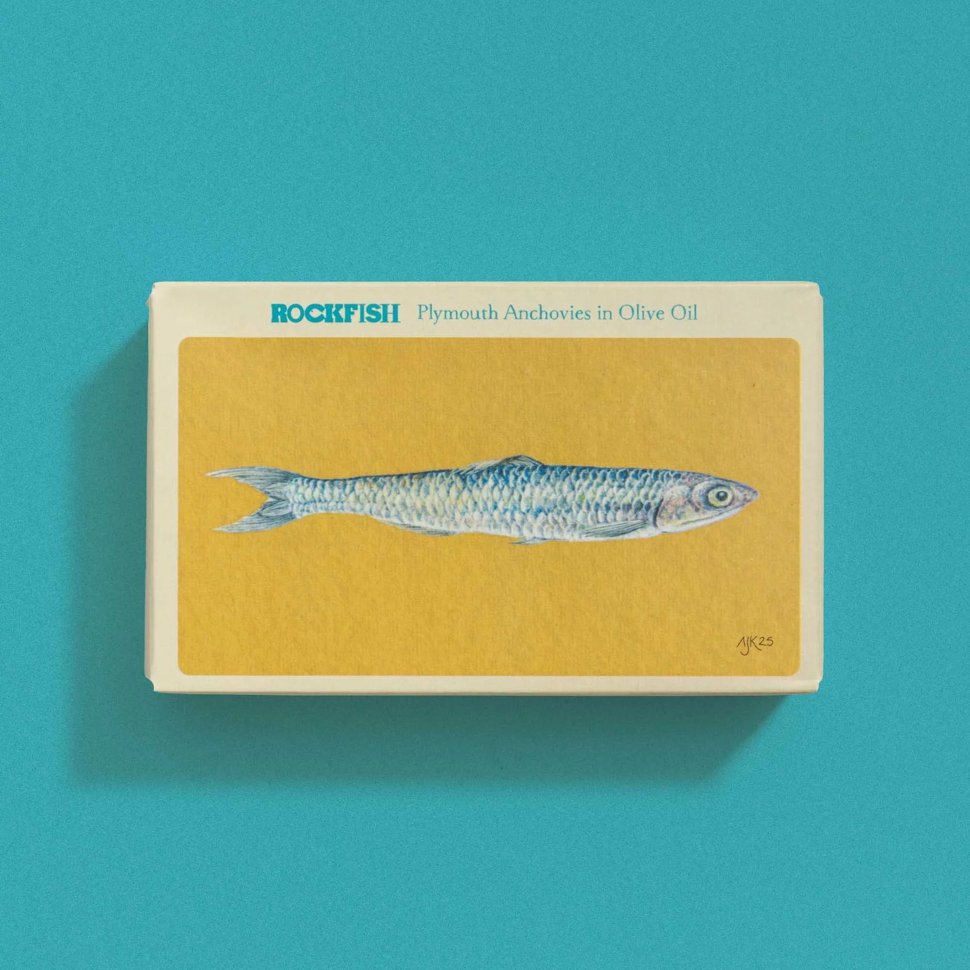 Rockfish-45.jpg