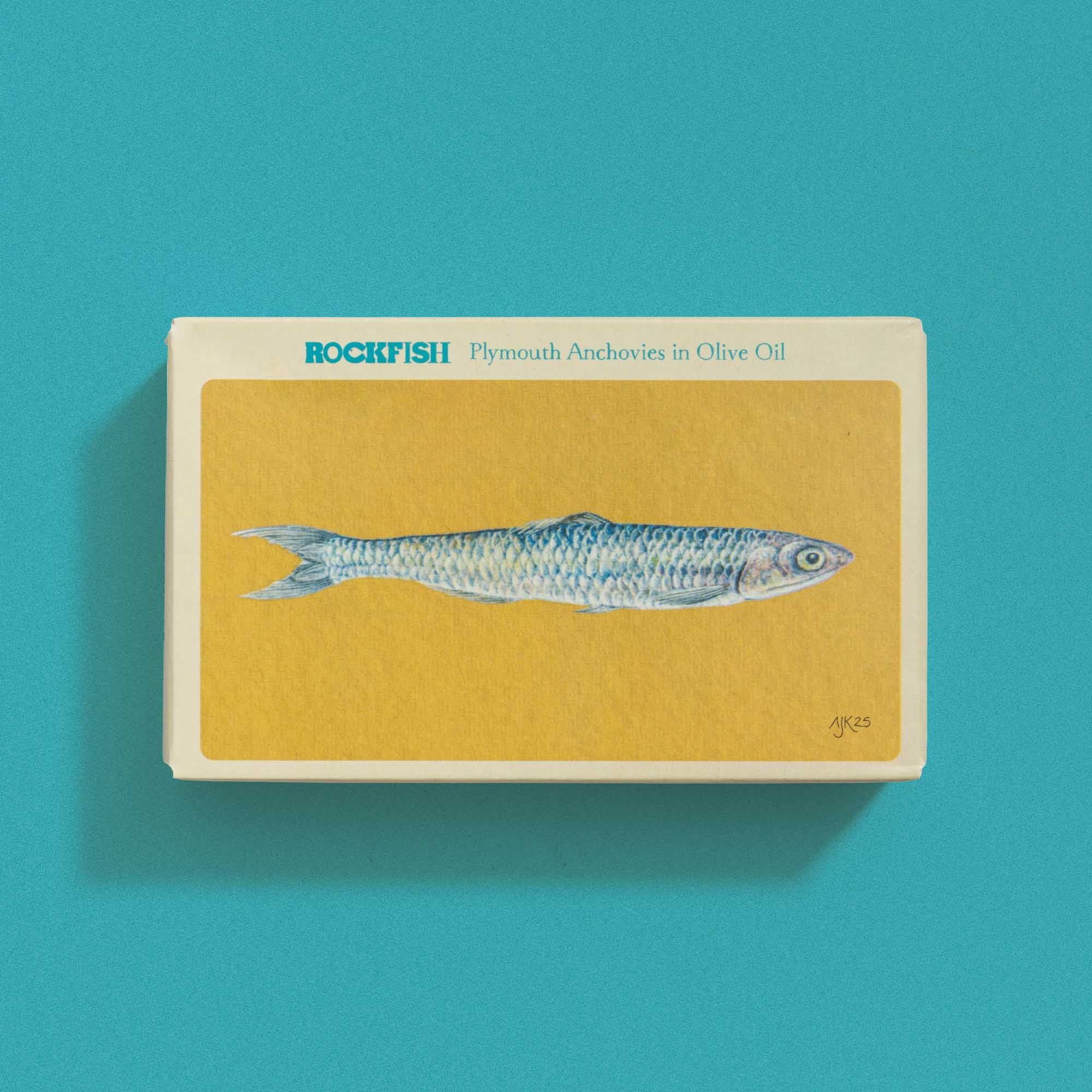 Rockfish-45.jpg