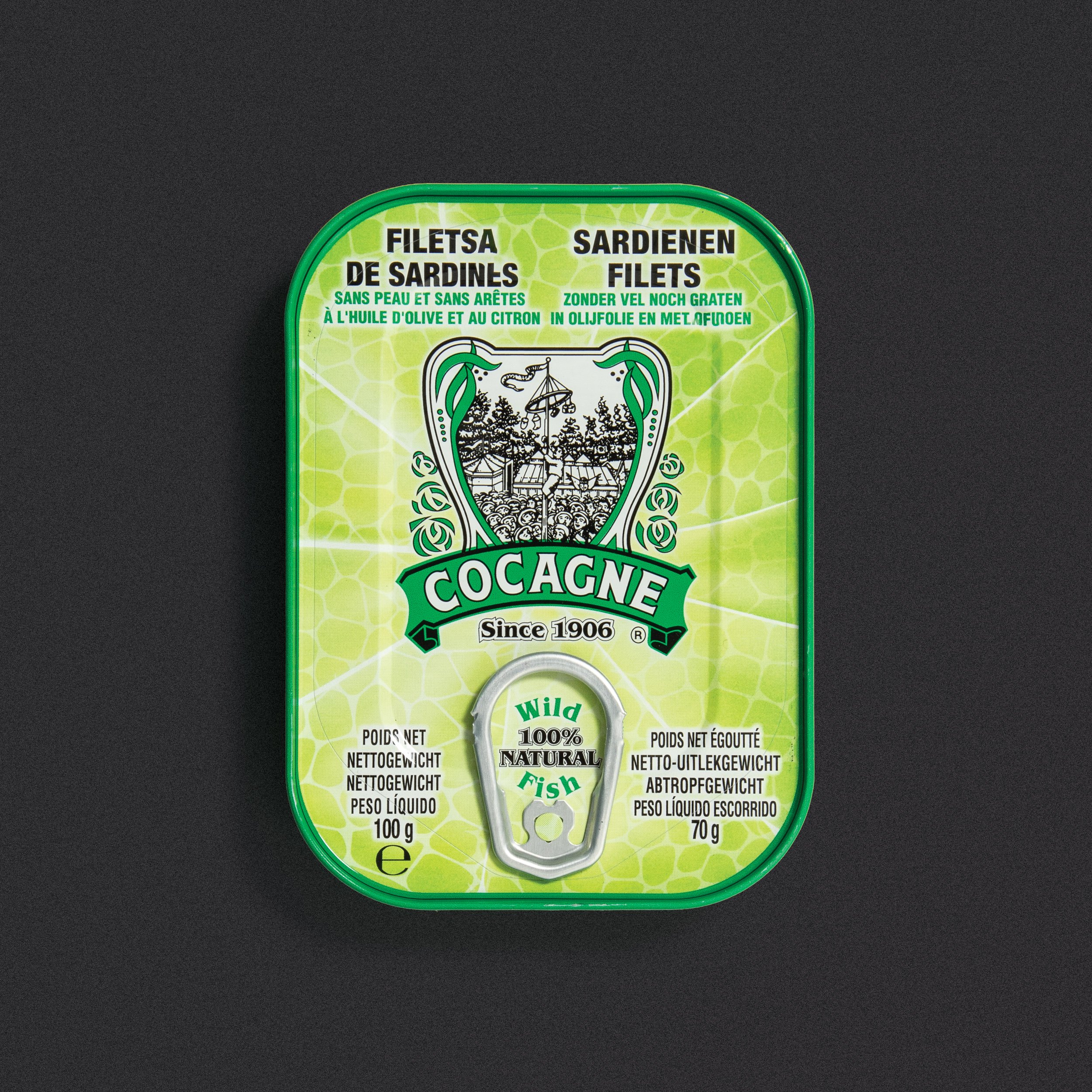Cocagne Sardine Fillets with Lemon.jpg