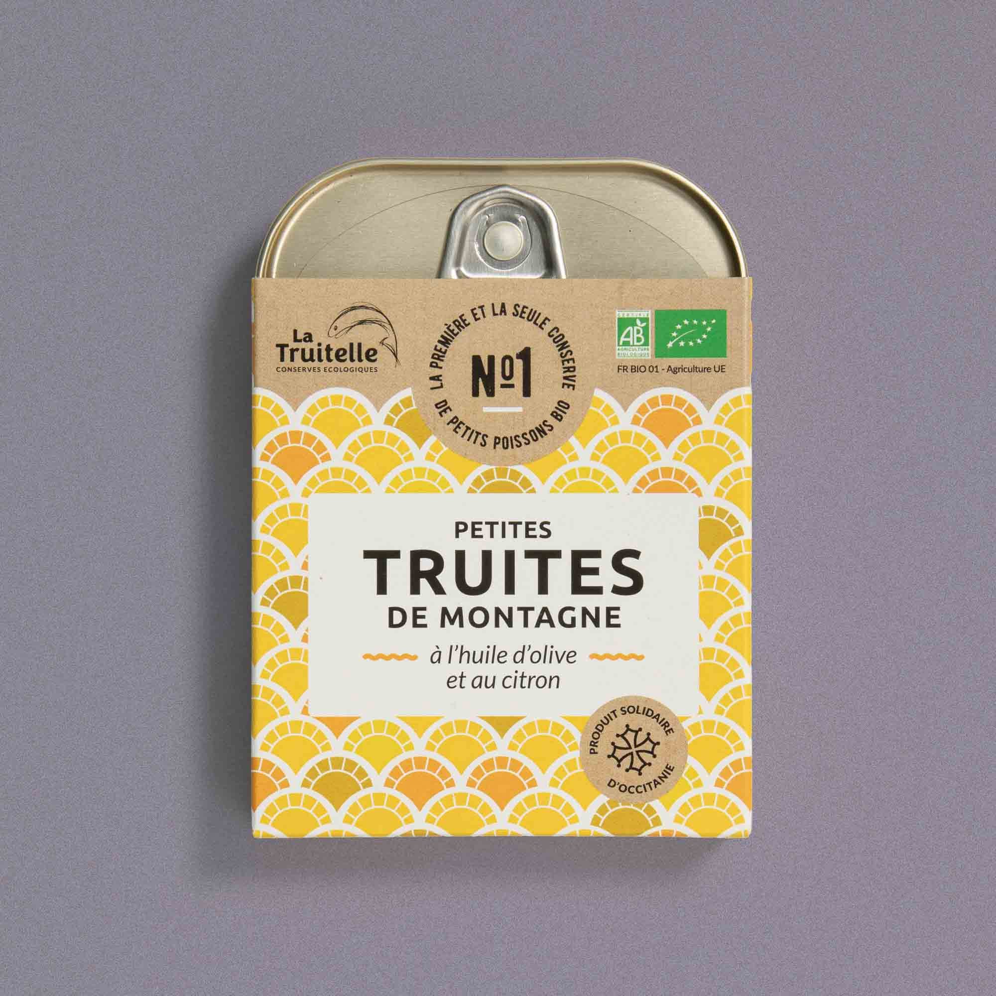 La Truitelle Organic Mountain Trout with Lemon.jpg