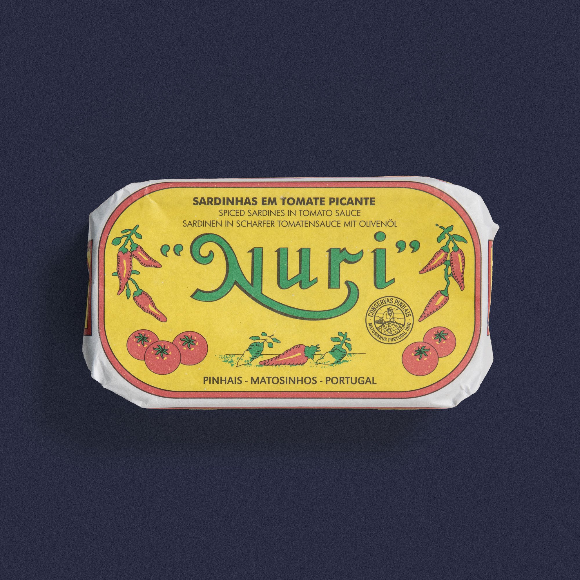 Nuri Spiced Sardines in Tomato.jpg