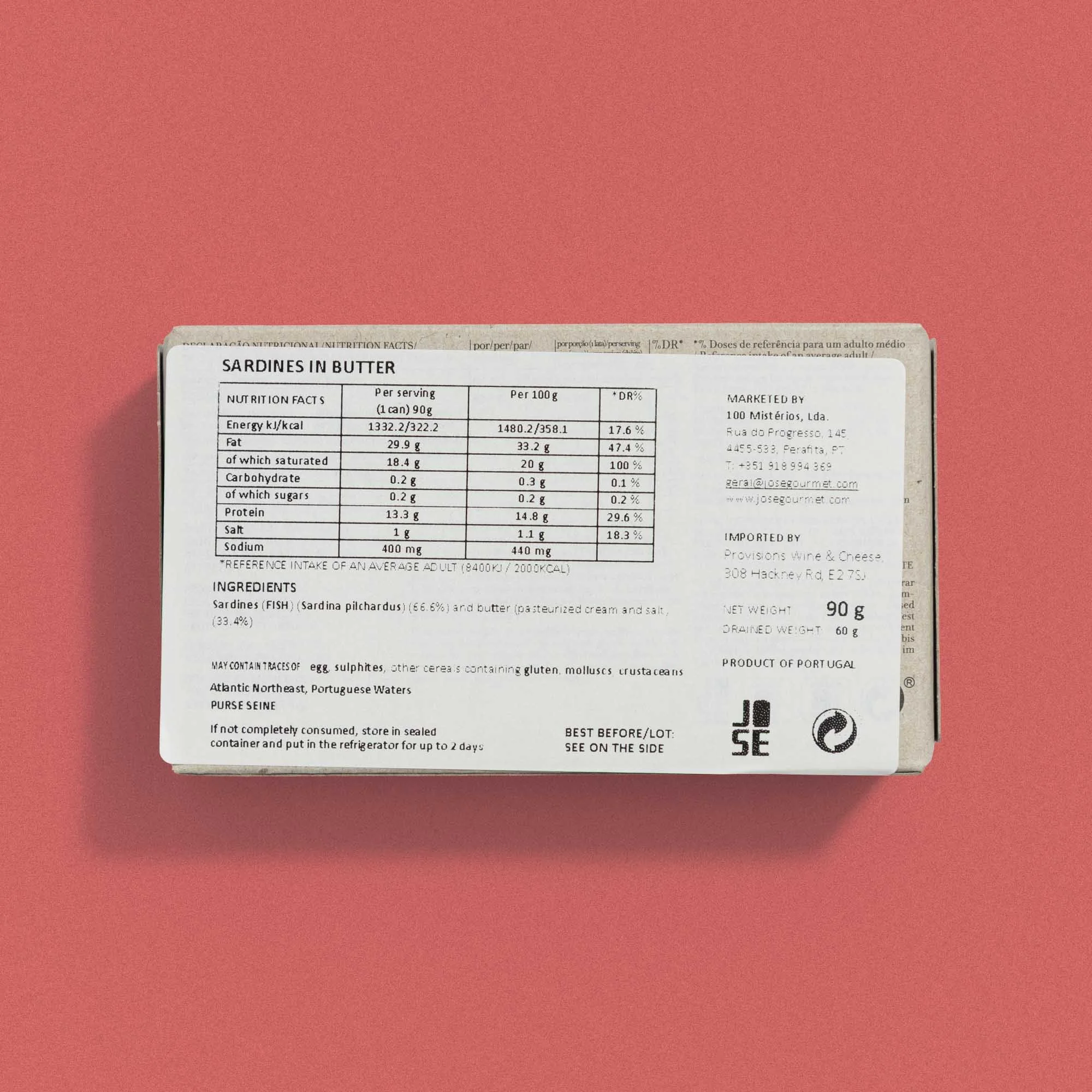 Jose Gourmet-81.jpg