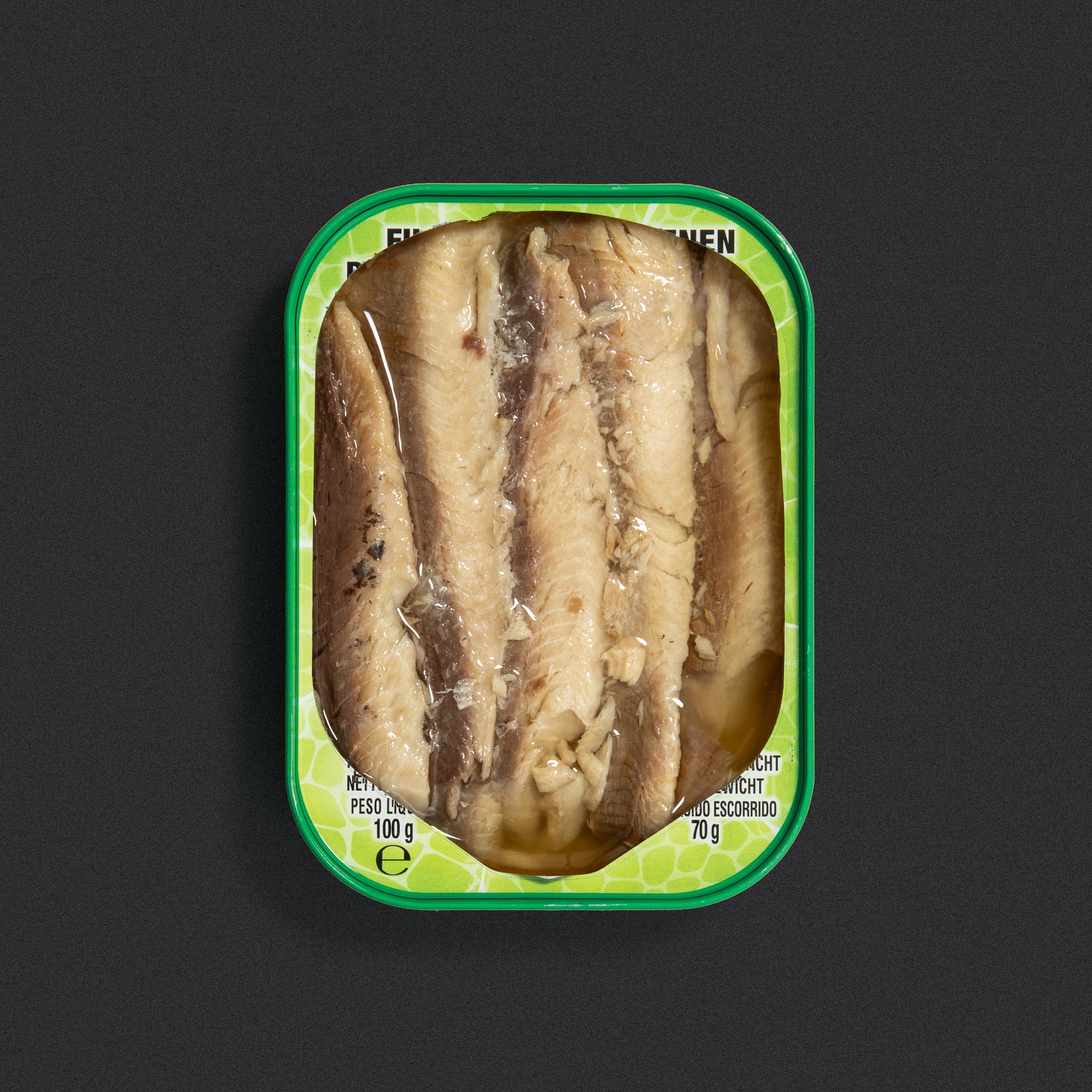 Cocagne Sardine Fillet with Lemon.jpg
