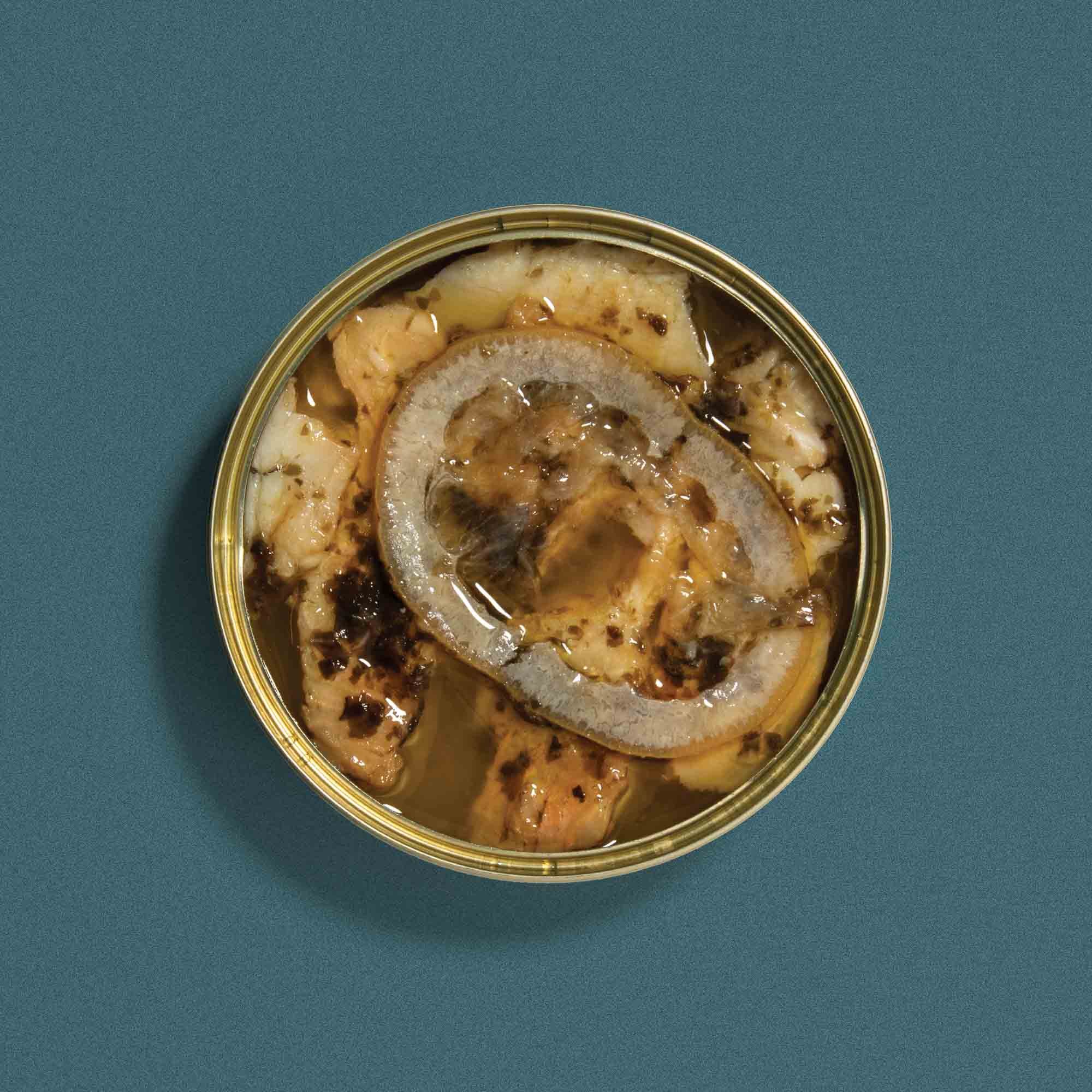 Sea Sisters Cornish Hake Open Tin.jpg