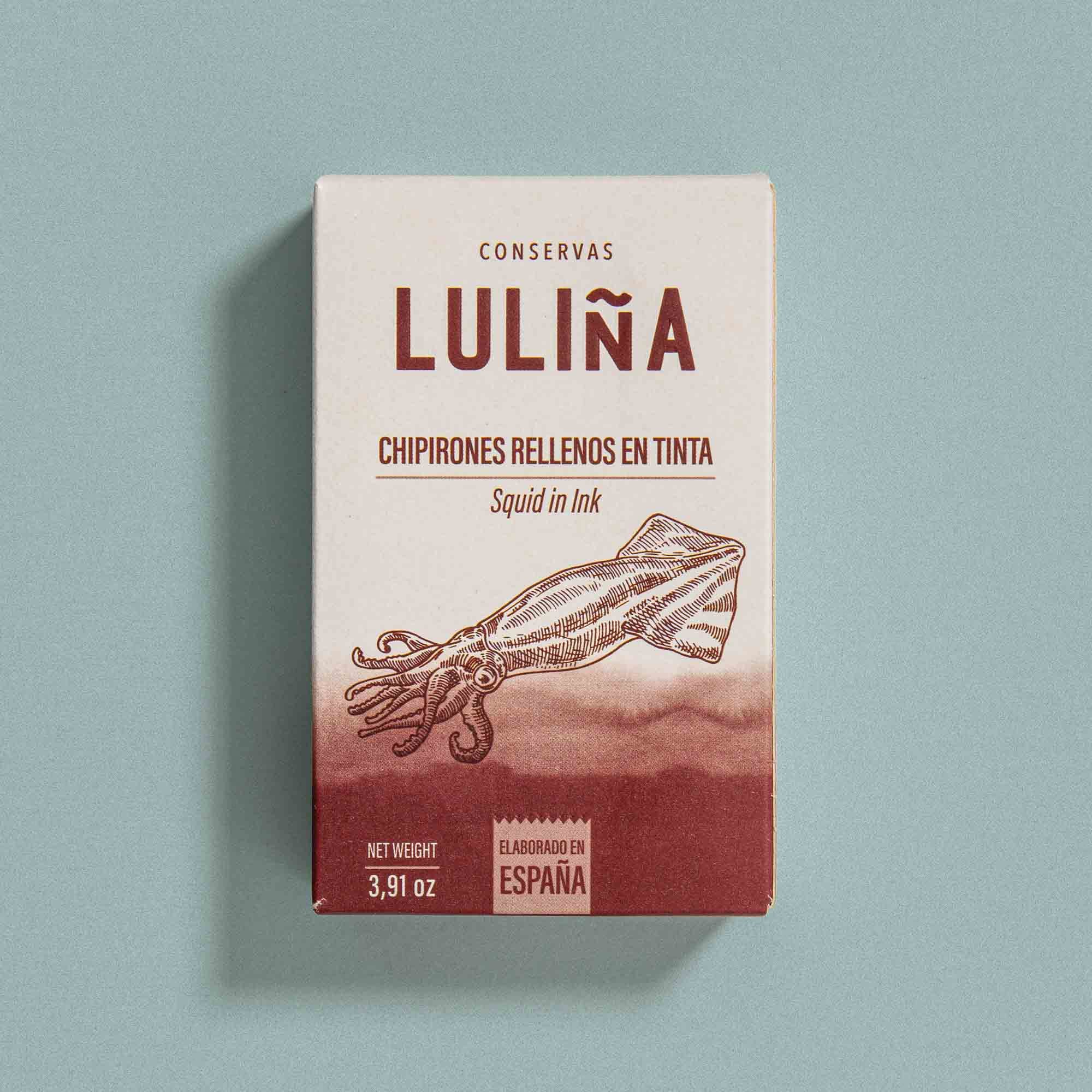 Conservas Lulina Squid in Ink Chiperones.jpg