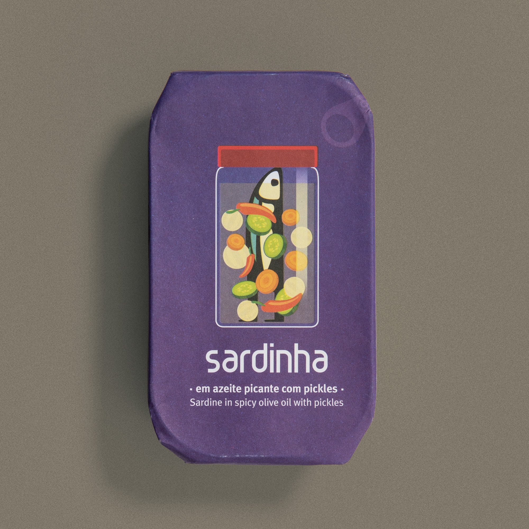 Sardinha Sardines with Spicy Pickles.jpg