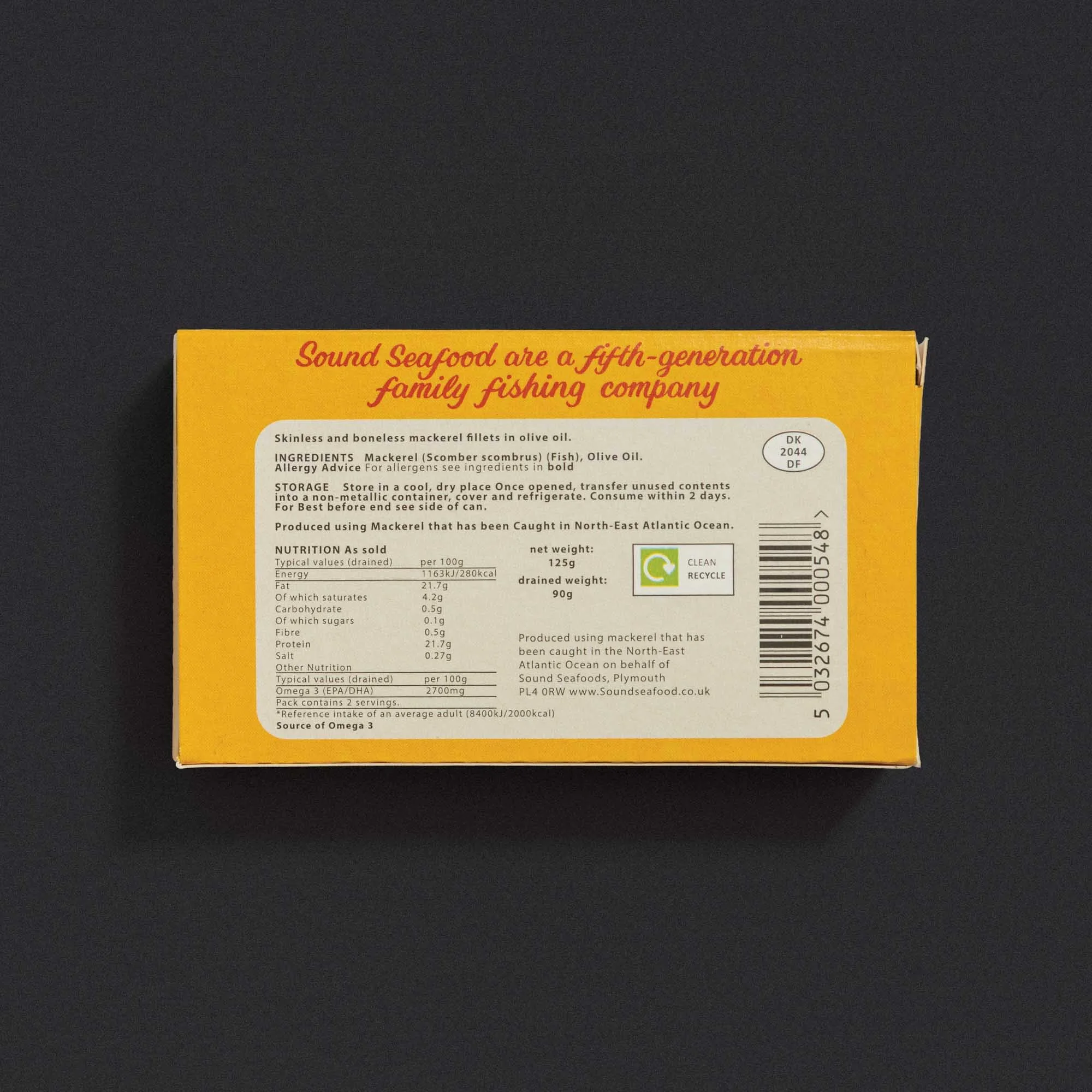 Sound Seafood-41.jpg