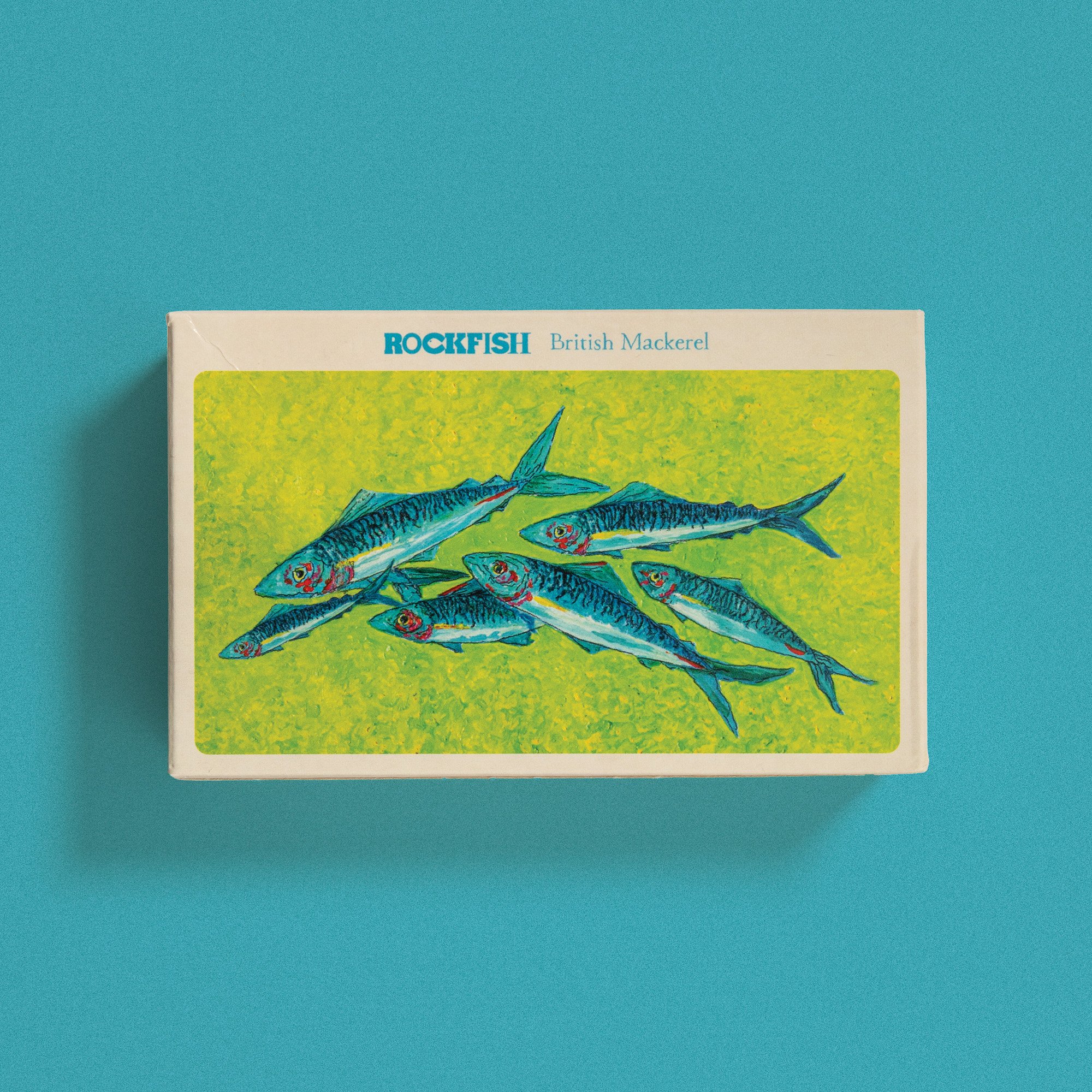 Rockfish British Mackerel.jpg