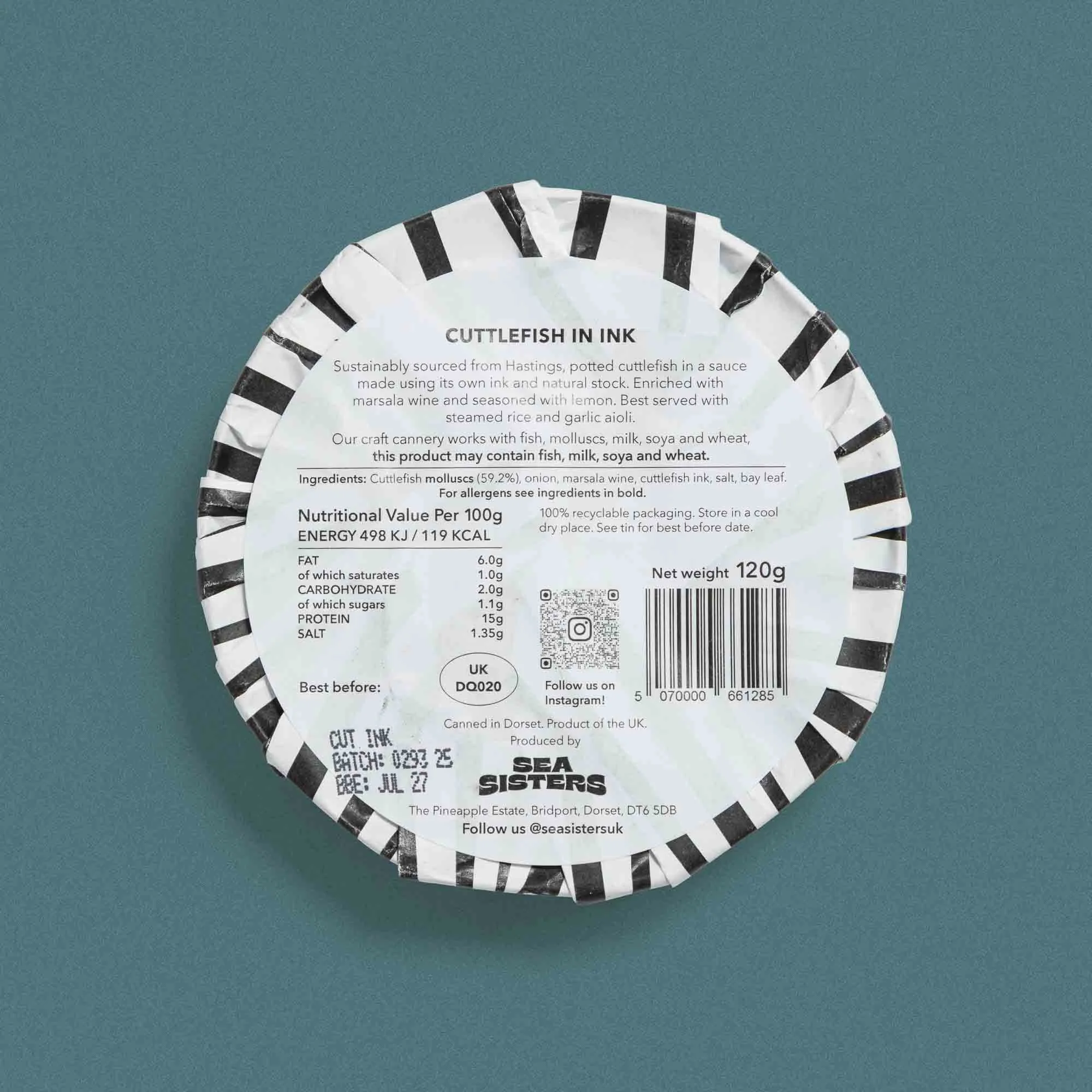 Sea Sisters - Cuttlefish in Ink with Marsala pack reverse.jpg