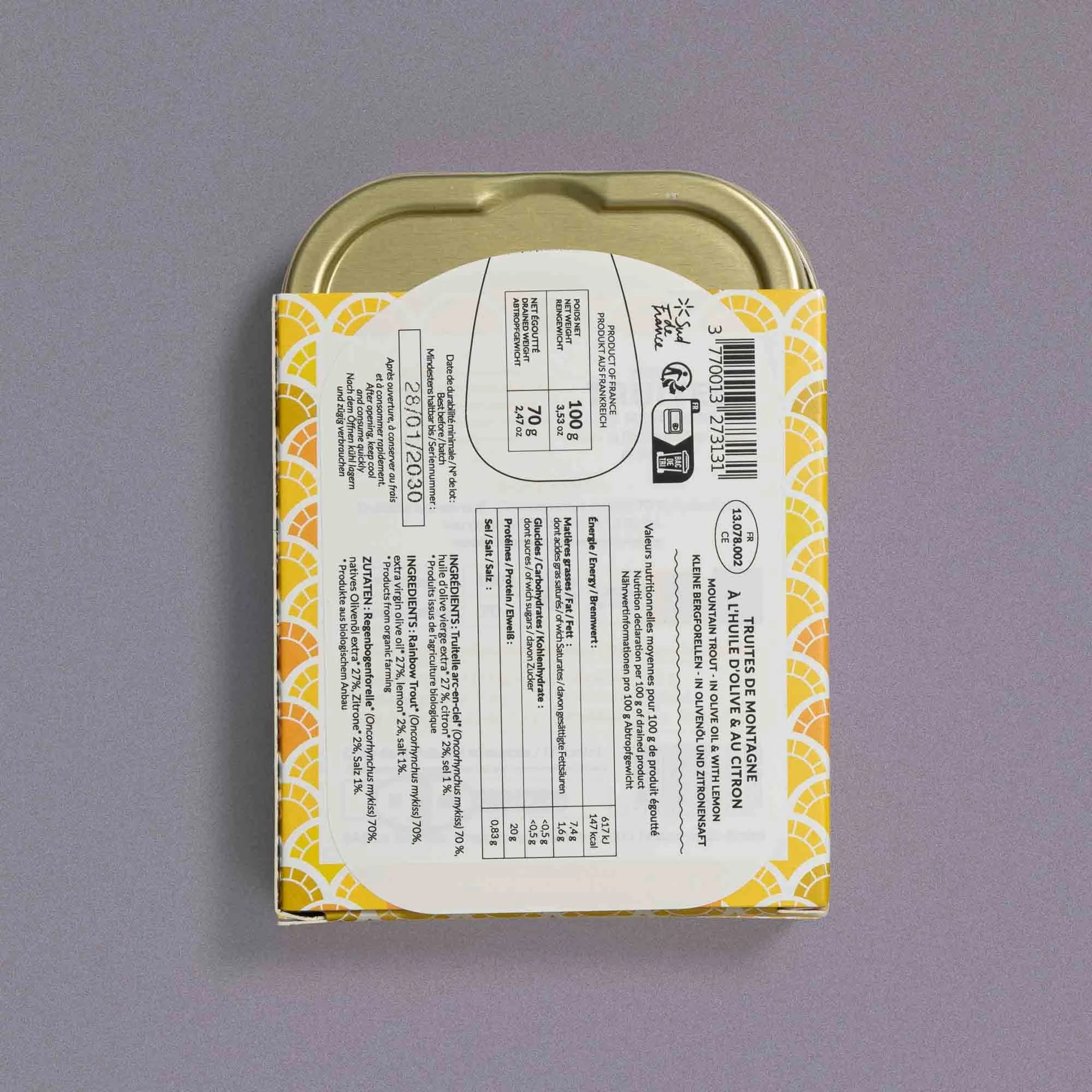 La Truitelle Organic Mountain Trout with Lemon and nutritional info.jpg