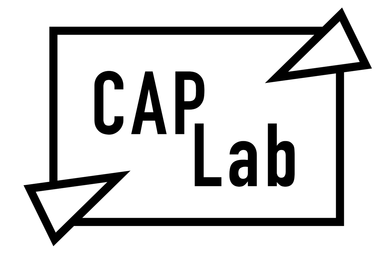 CAP LAB