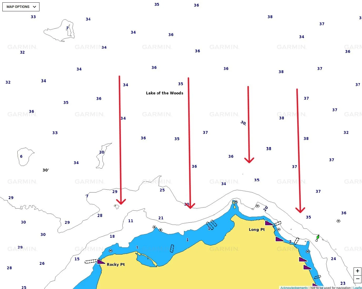 Screenshot 2025-03-21 101429.jpeg