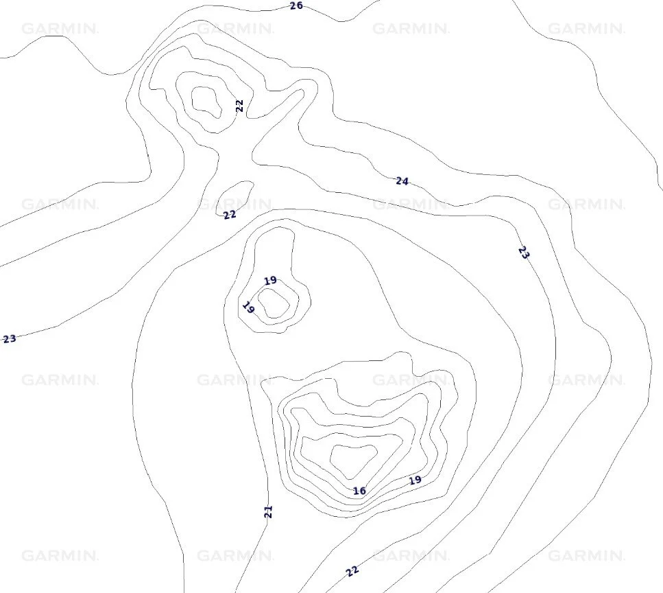 Screenshot 2024-10-29 135301.jpeg