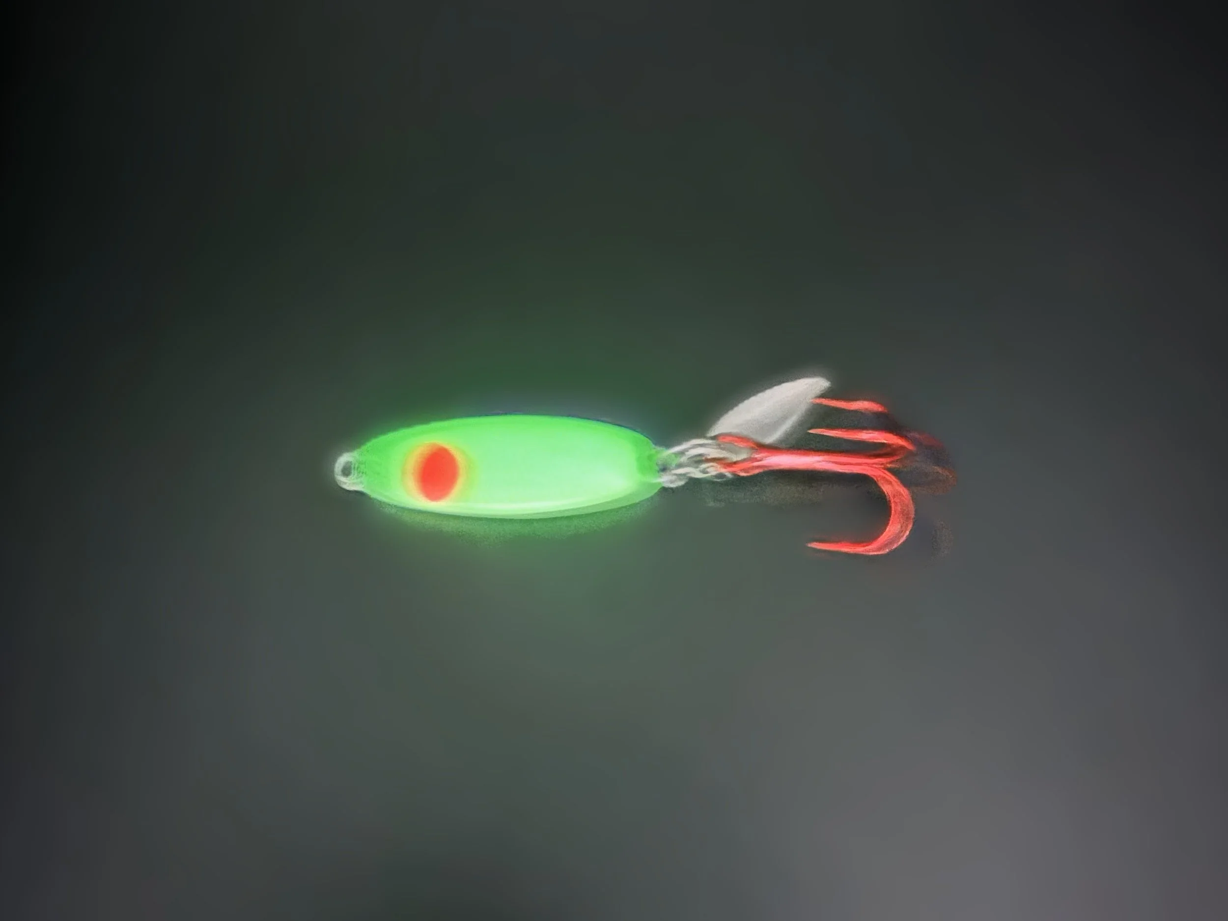 MB Pink Eye Glow.jpg