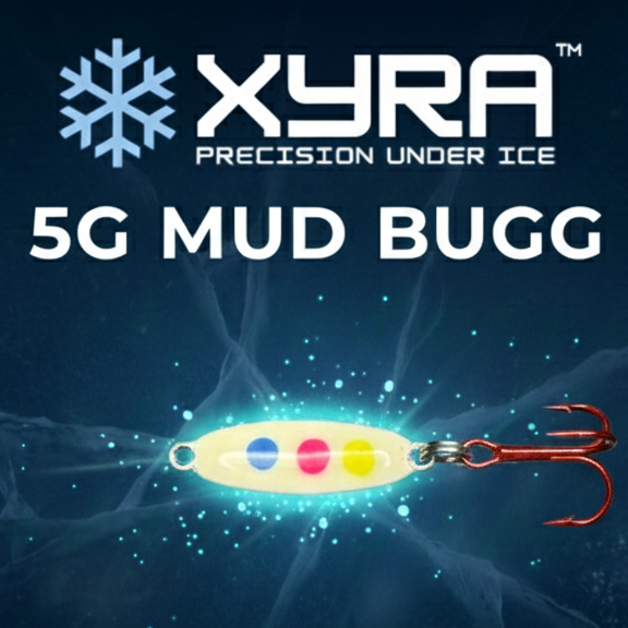 Mud Bugg Squaare.png