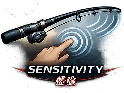 Sens.png