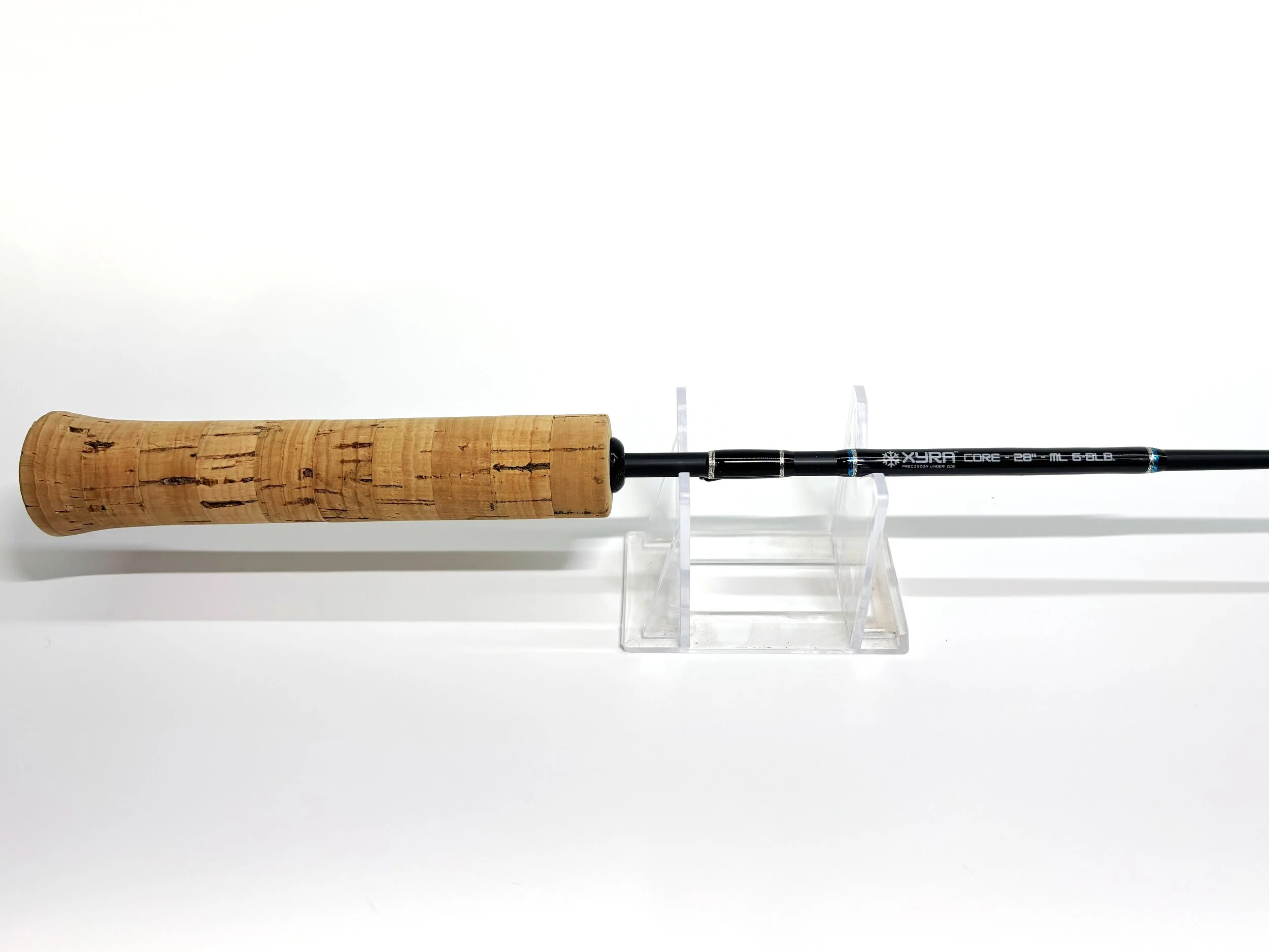 XRYA CORE 28" ML