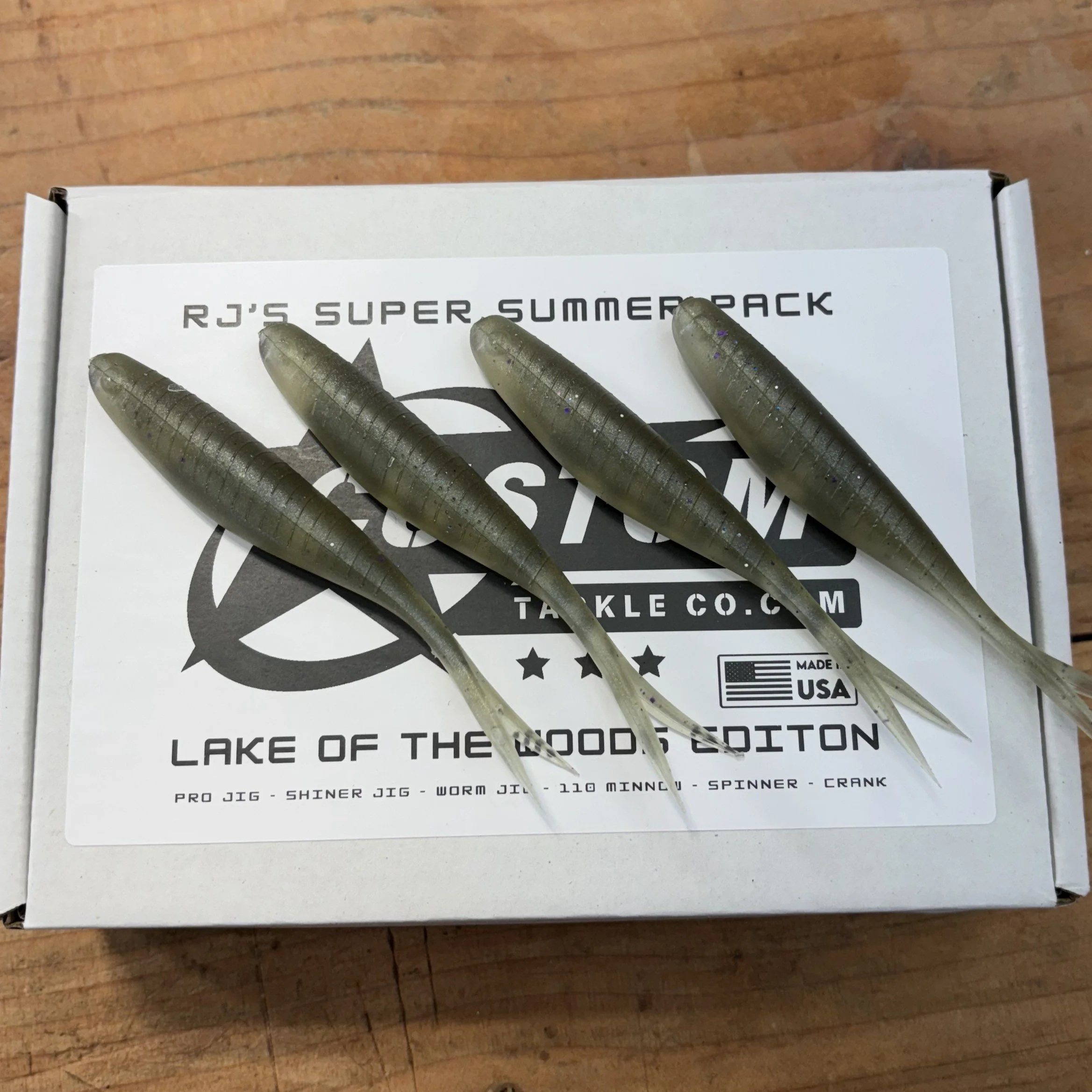 01 S pack minnows.jpg