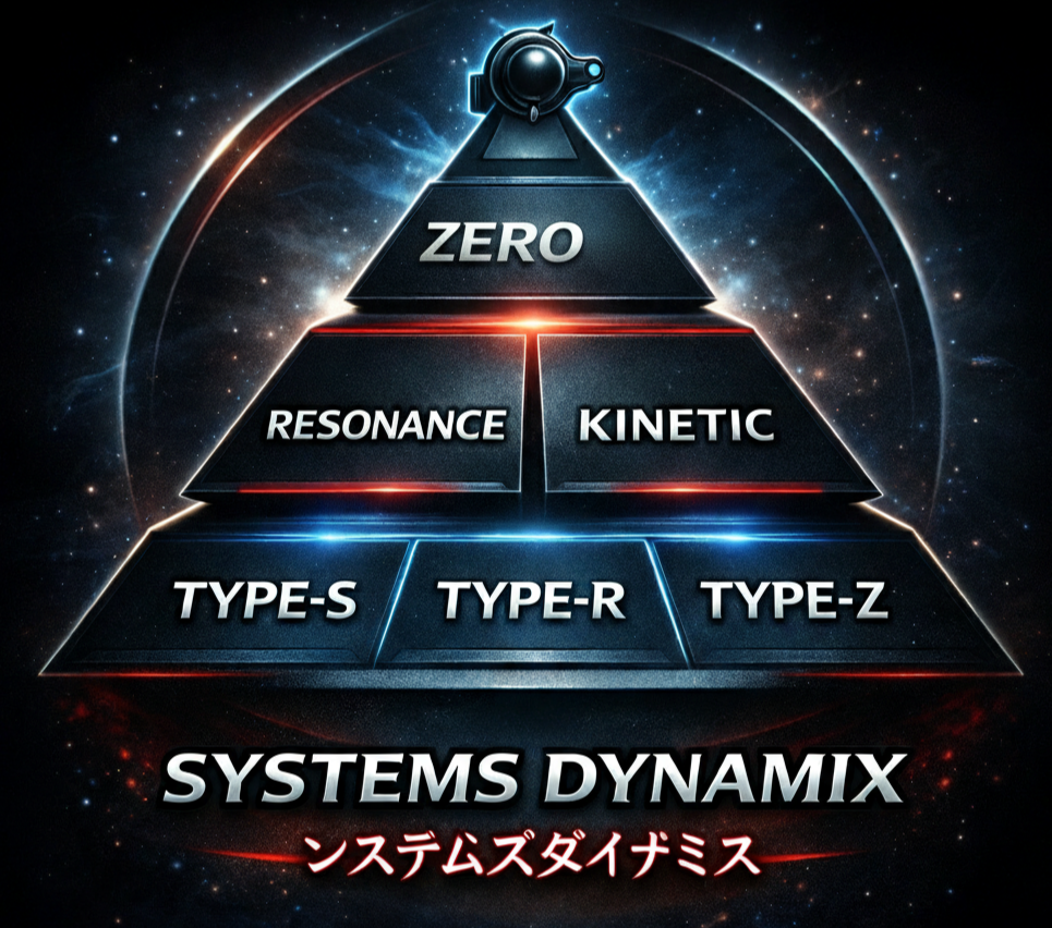 Gemini_Generated_Image_j1pkccj1pkccj1pk.png