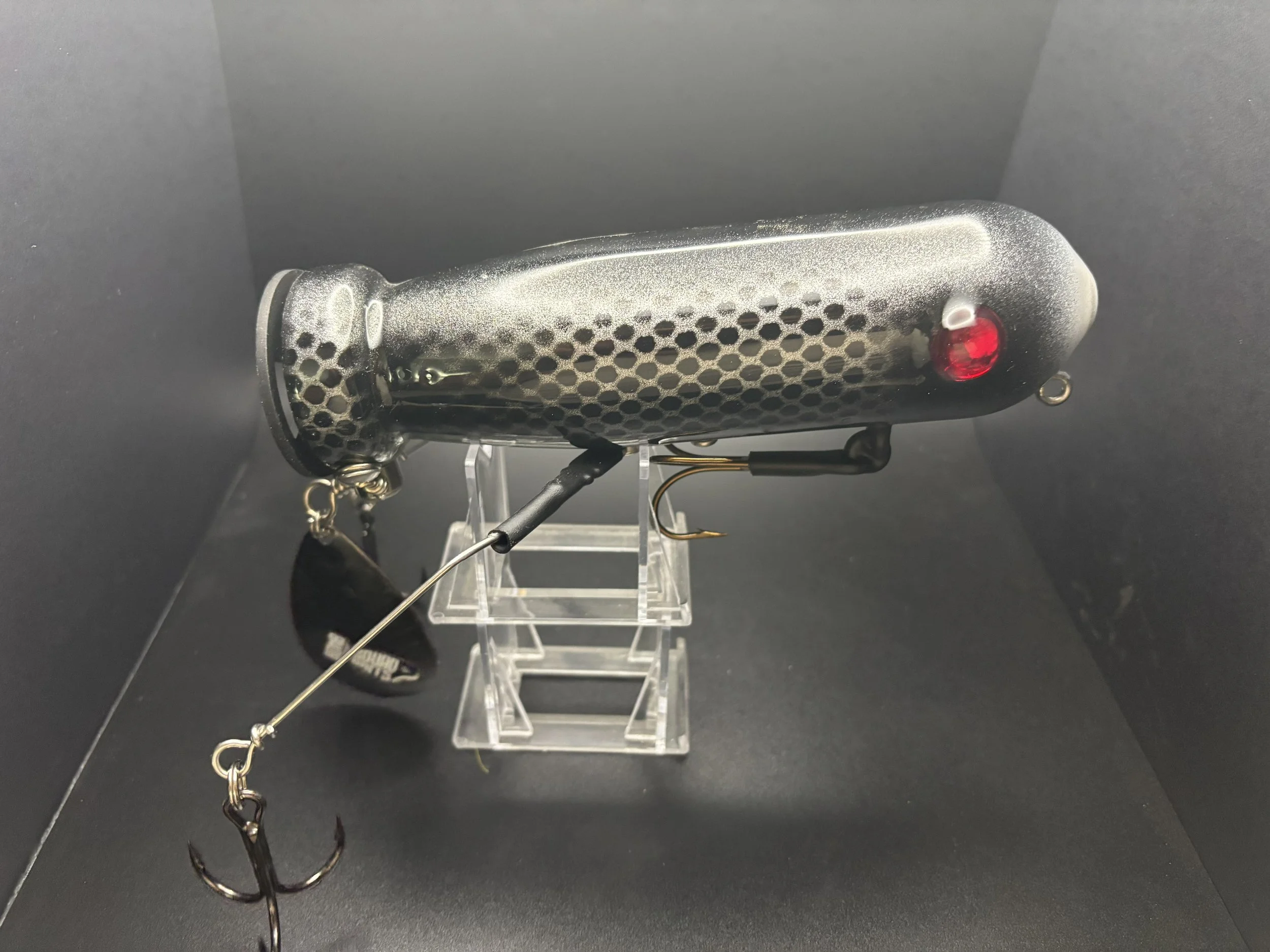 bomb squad mk65 RH.jpg