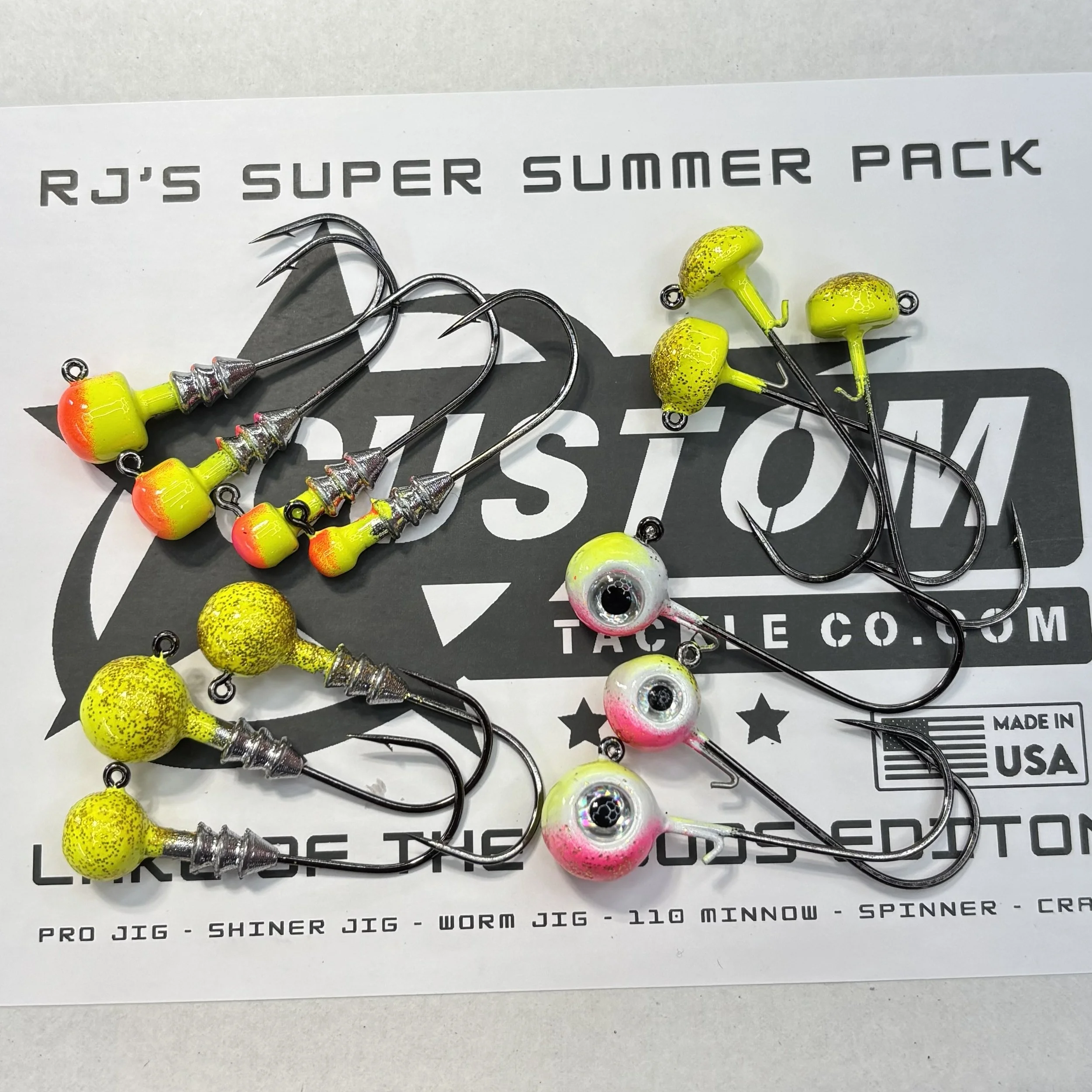 01 S pack jigs.jpg