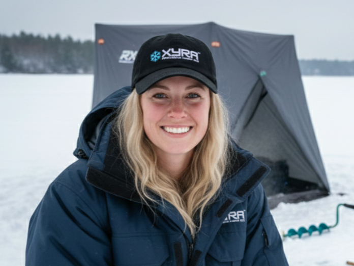 Pro Staff Hats