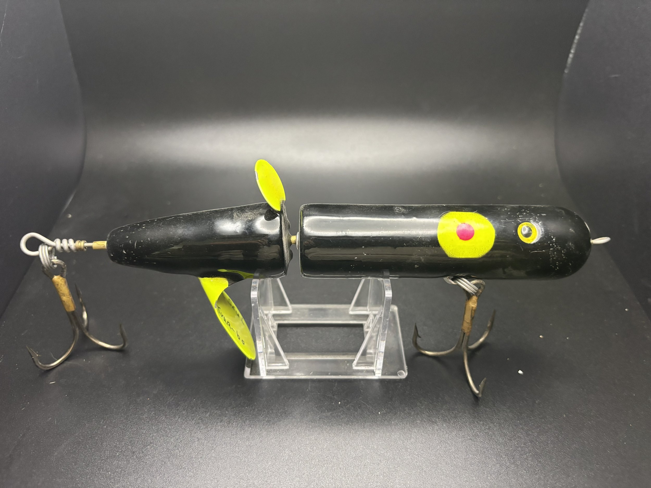 Lac Suel turbo RH.jpg