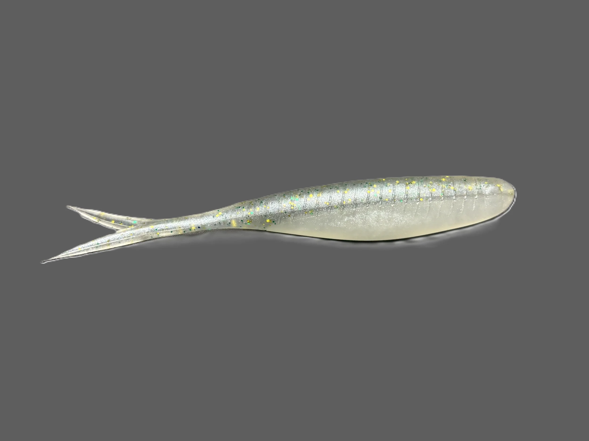 Chub Minnow 110