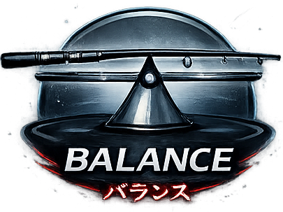 Balance.png