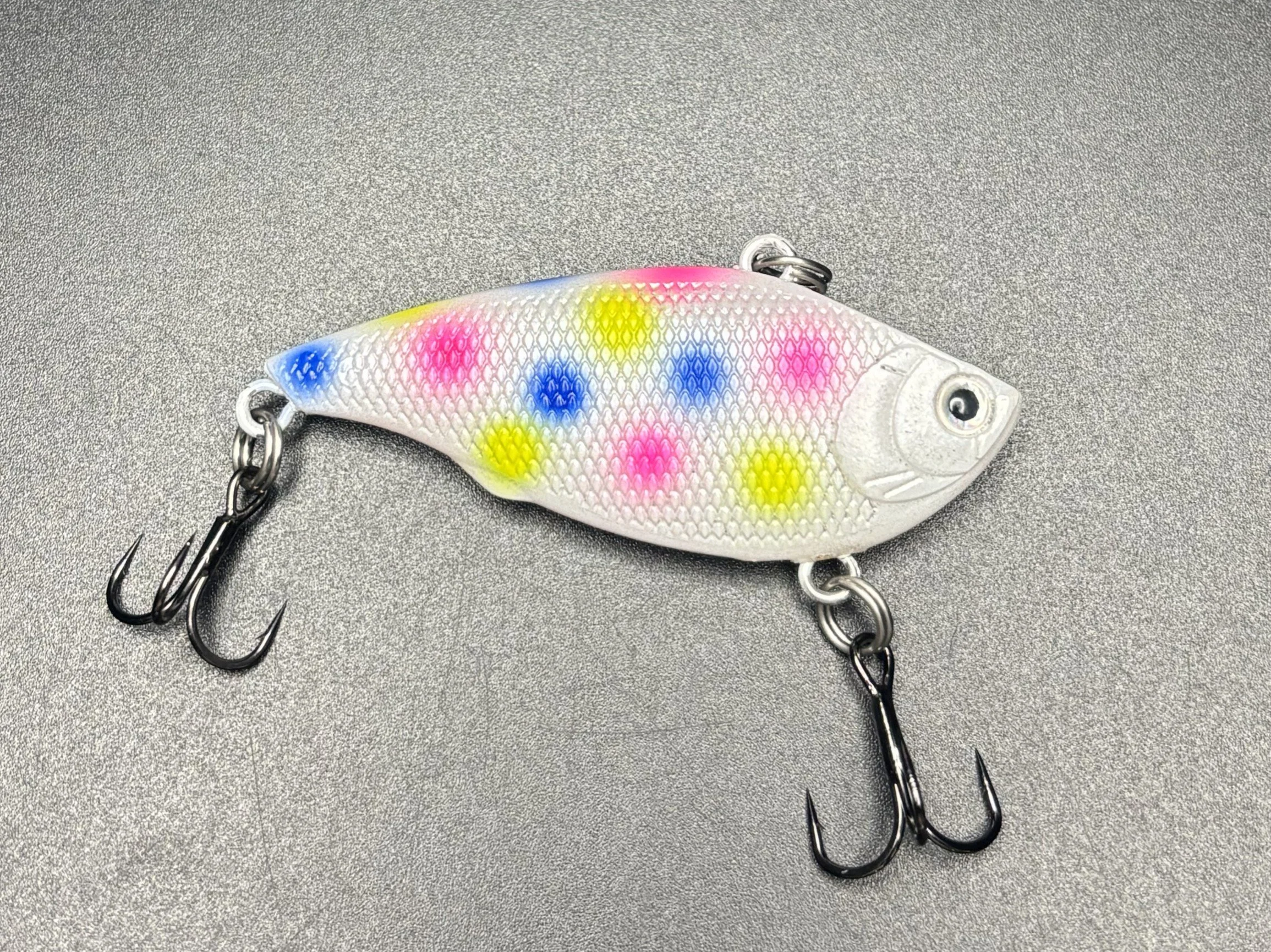 KV50 WonderBread.jpg