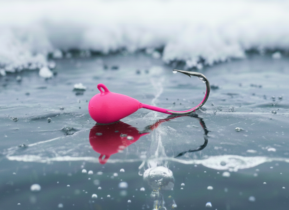 7mm pink.png