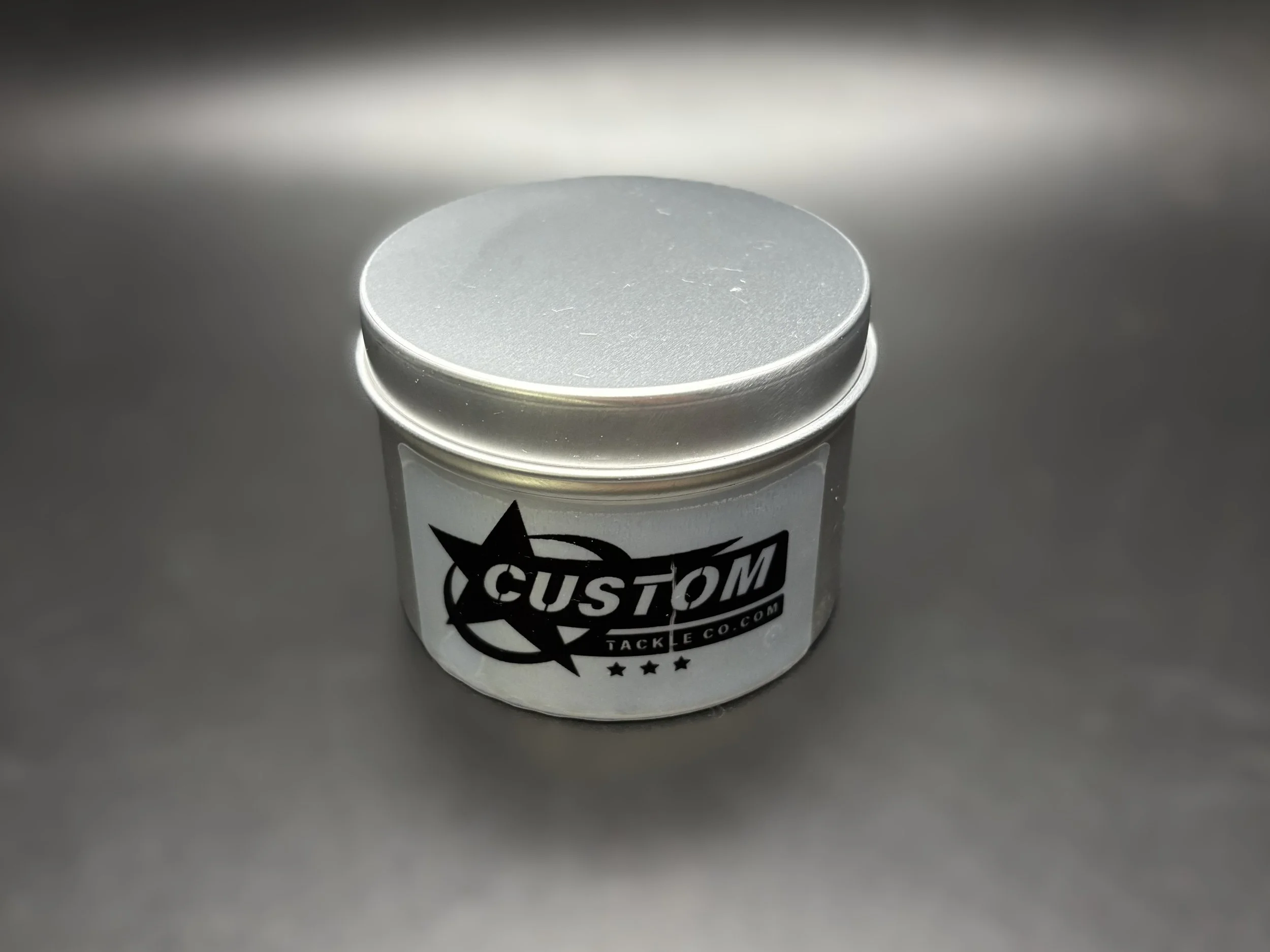 candle1.jpg