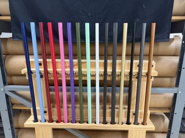 blanks1.jpg