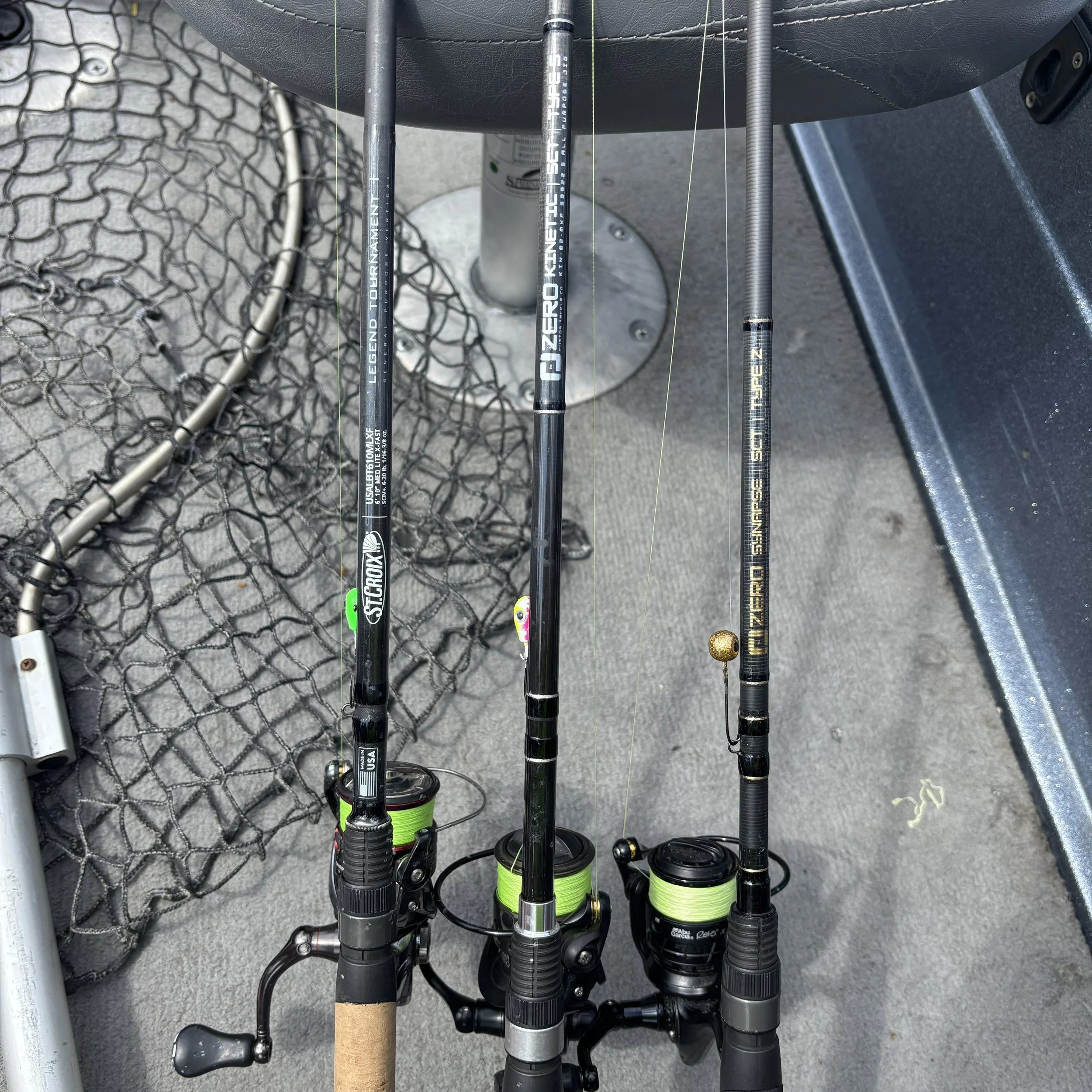 v jig rods 3 square.jpg