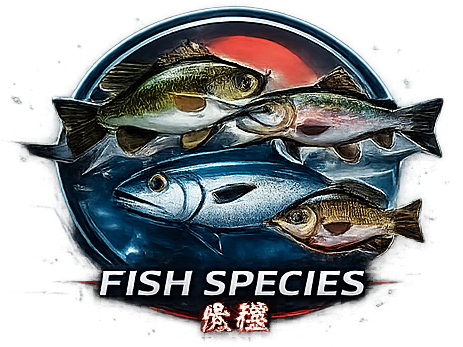 Fish.png