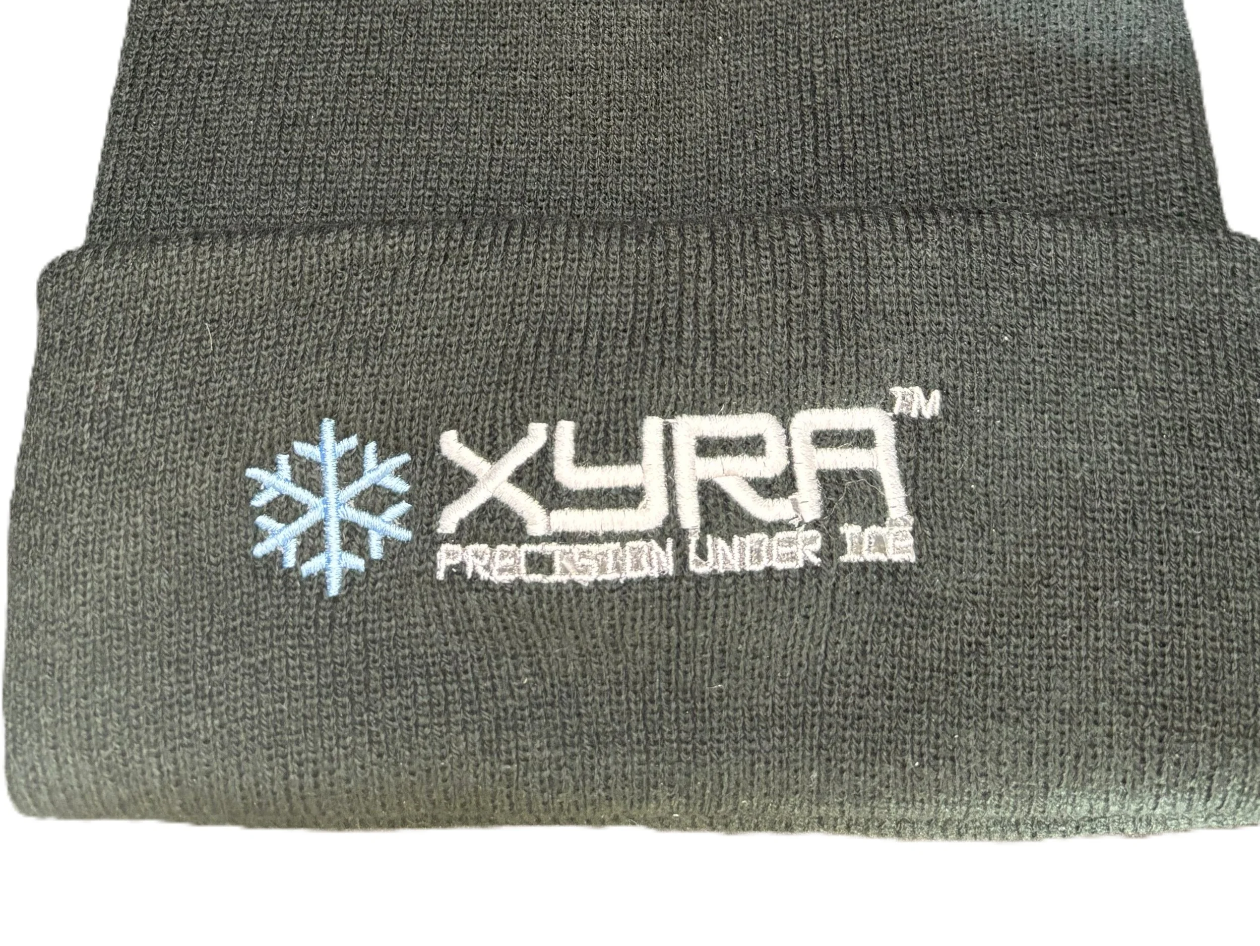 XYRA beanie.jpg