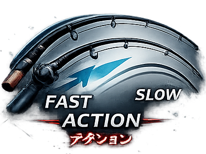Action.png