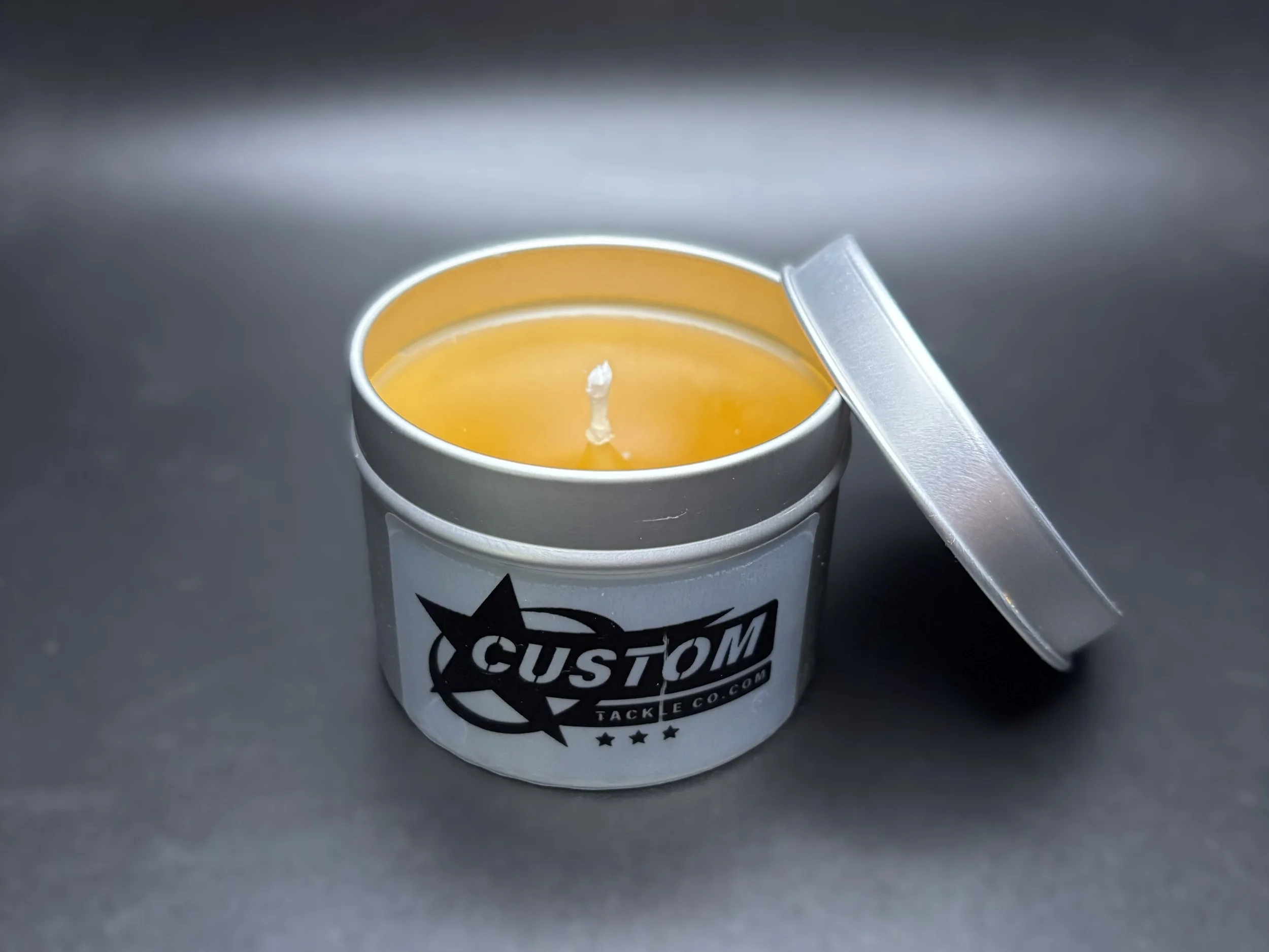 candle2.jpg