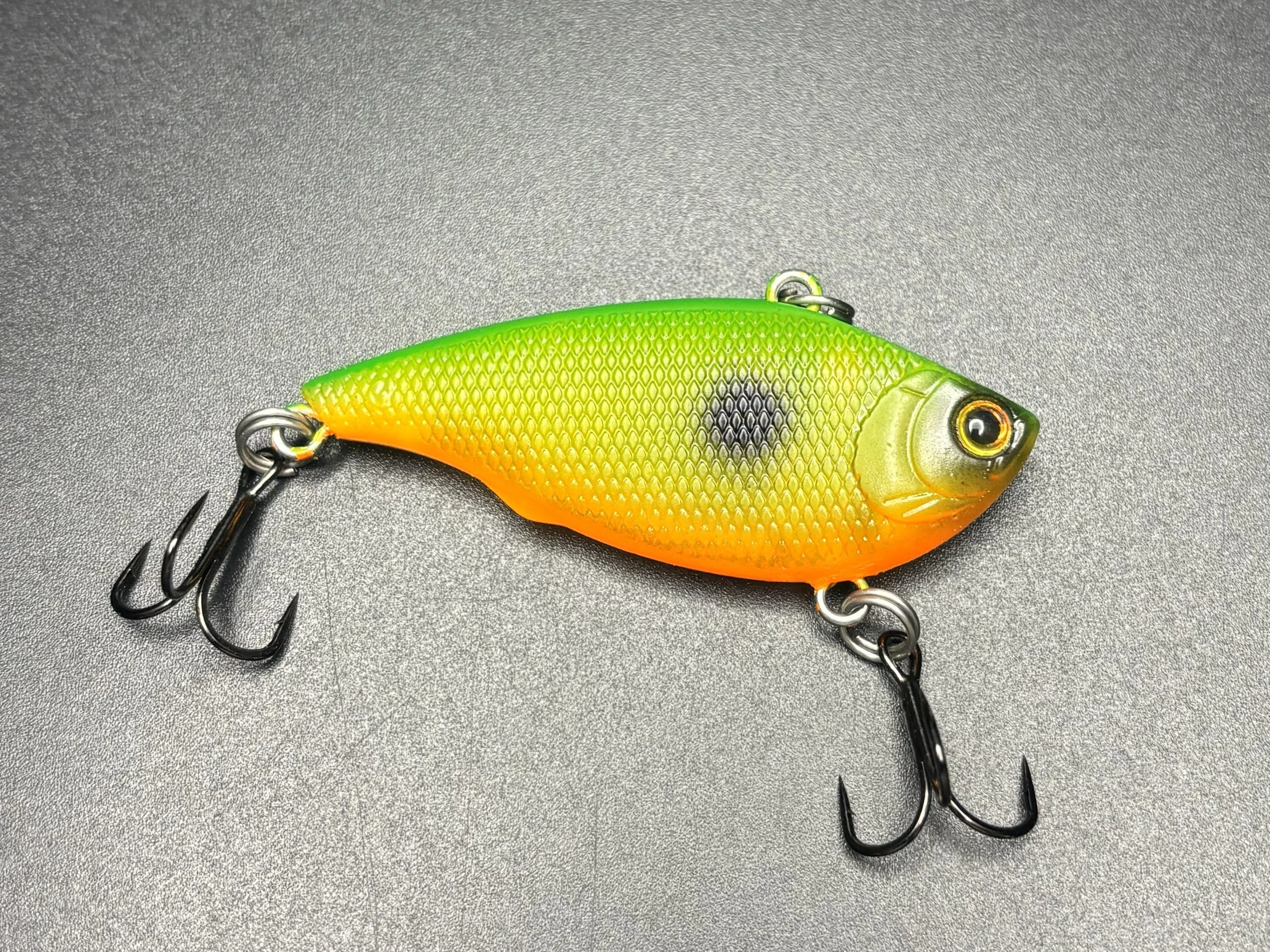 KV50 Citrus Shad.jpg