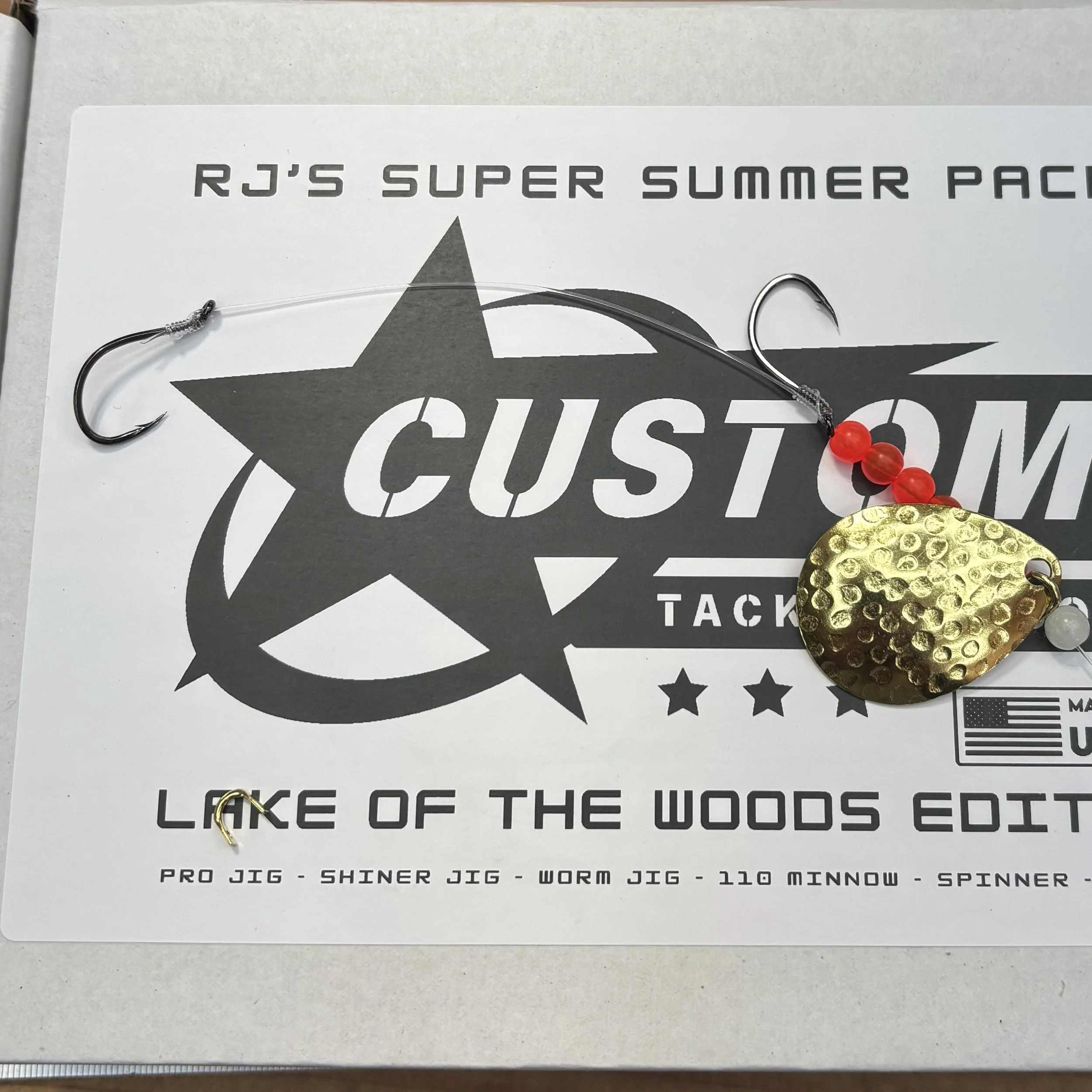 02 spinner2.jpg