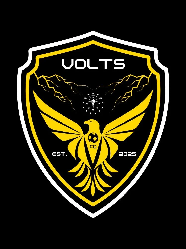 NWSL Team Indy Volts Logo (1).jpg