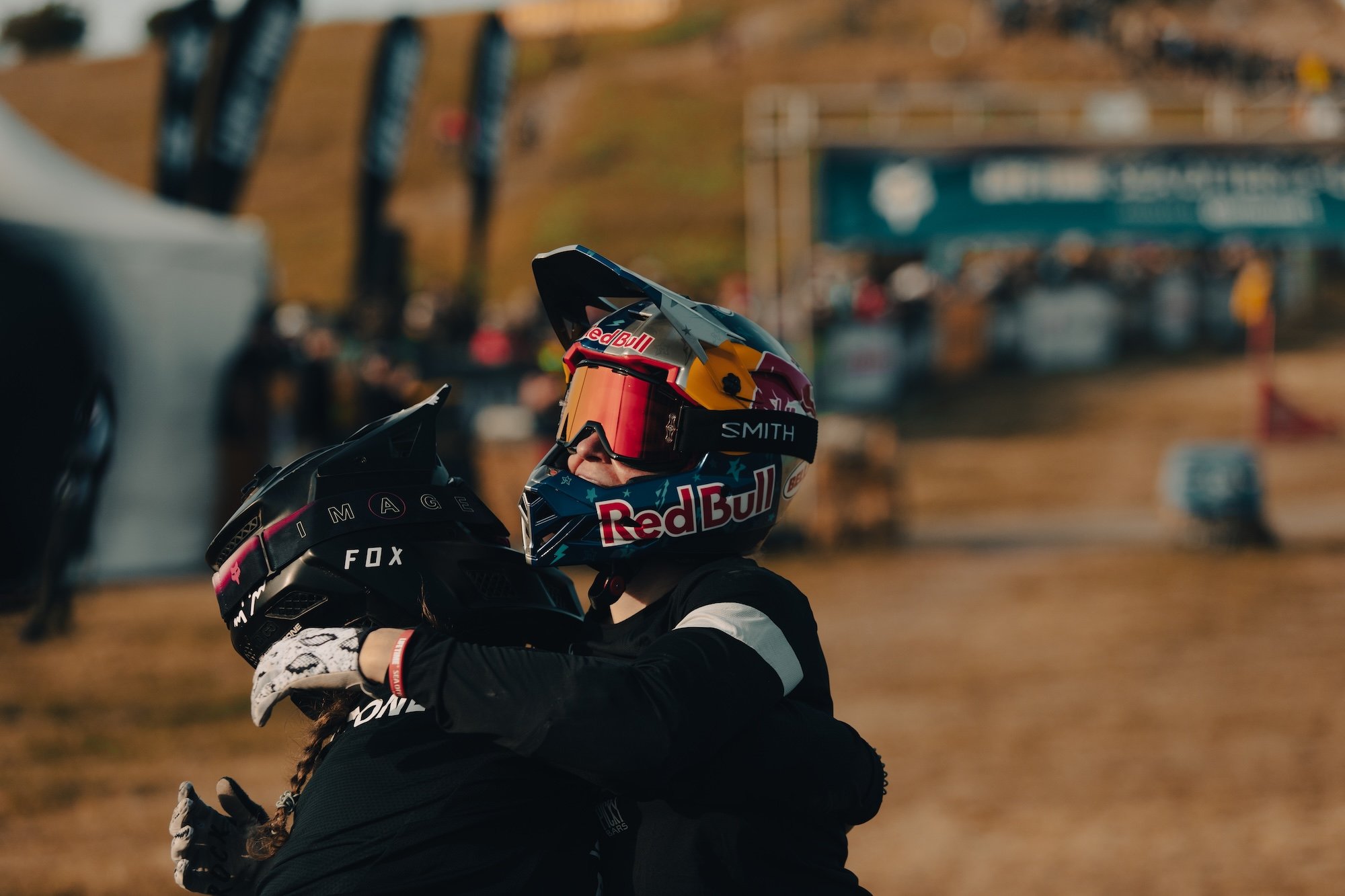 mtb photography, sea to sky photographer, photographer british columbia, photographer, action sports photographer, professional photographer, mountain bike photographer, squamish photographer, canadian photographer, adventure sports photographer, mtb