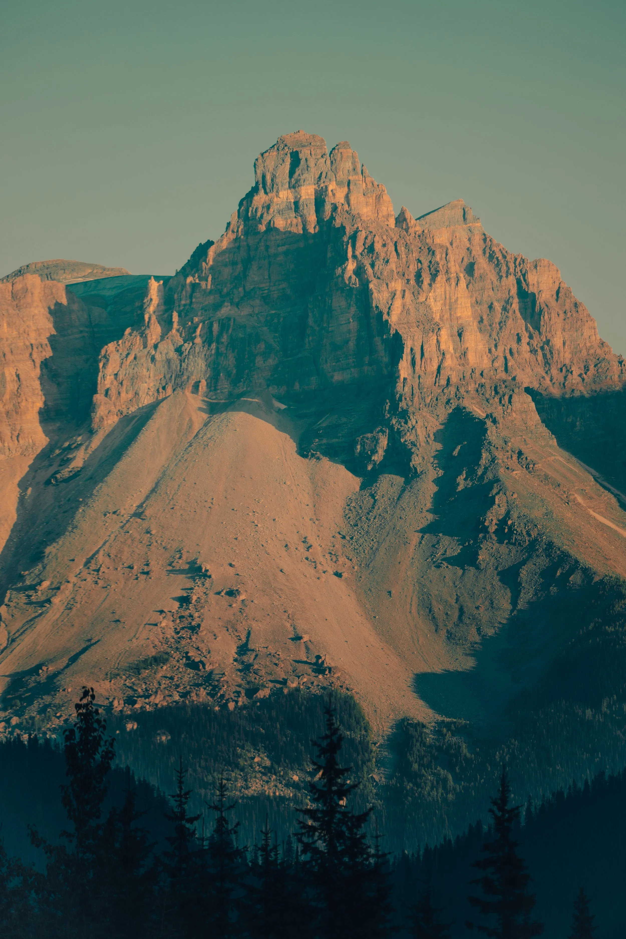 OG0A6039.jpg