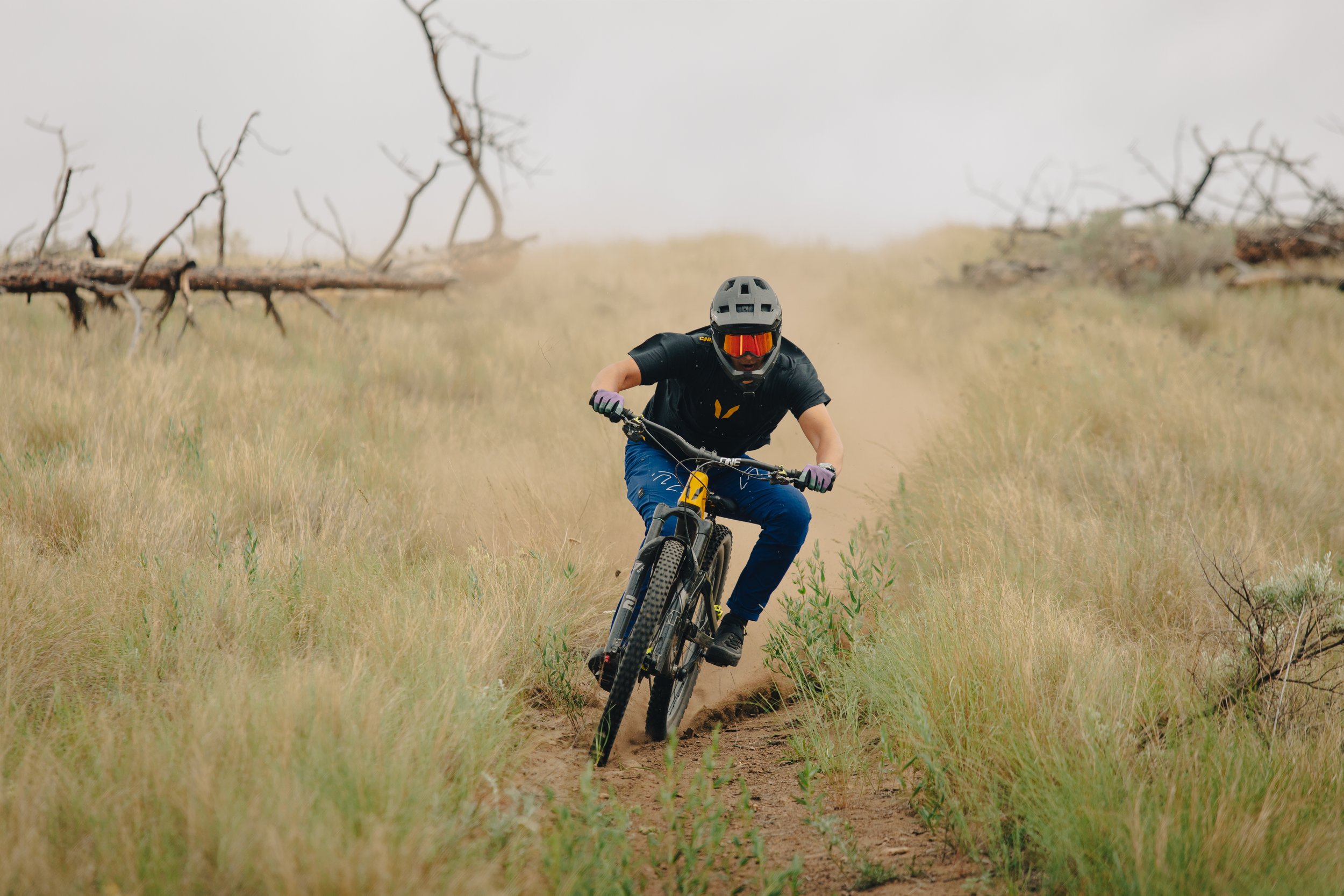 mtb photography, sea to sky photographer, kamloops, british columbia, photographer british columbia, photographer, action sports photographer, professional photographer, mountain bike photographer, squamish photographer, canadian photographer, advent