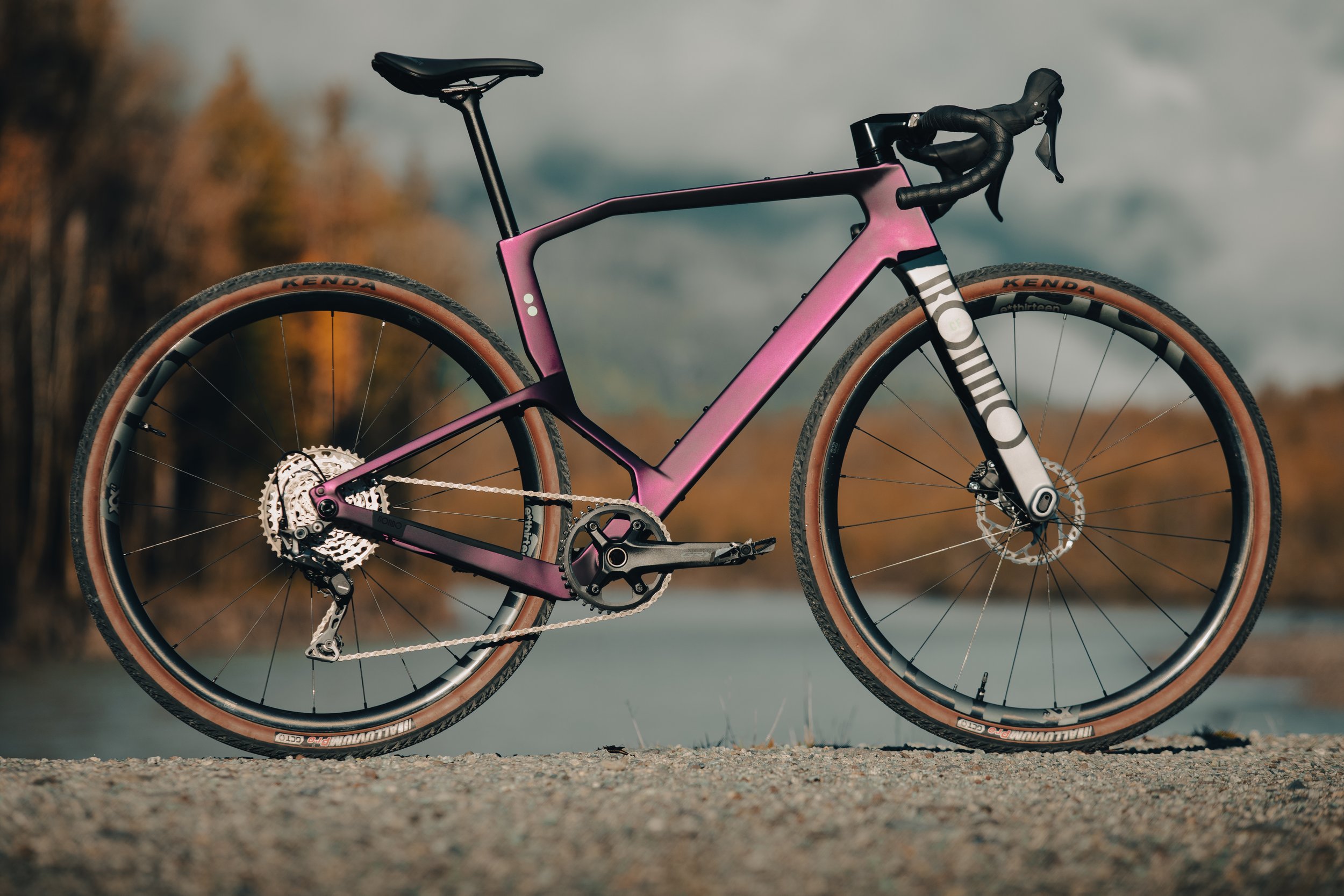 mtb photography, sea to sky photographer, Squamish, british columbia, photographer british columbia, photographer, action sports photographer, professional photographer, mountain bike photographer, squamish photographer, canadian photographer, advent