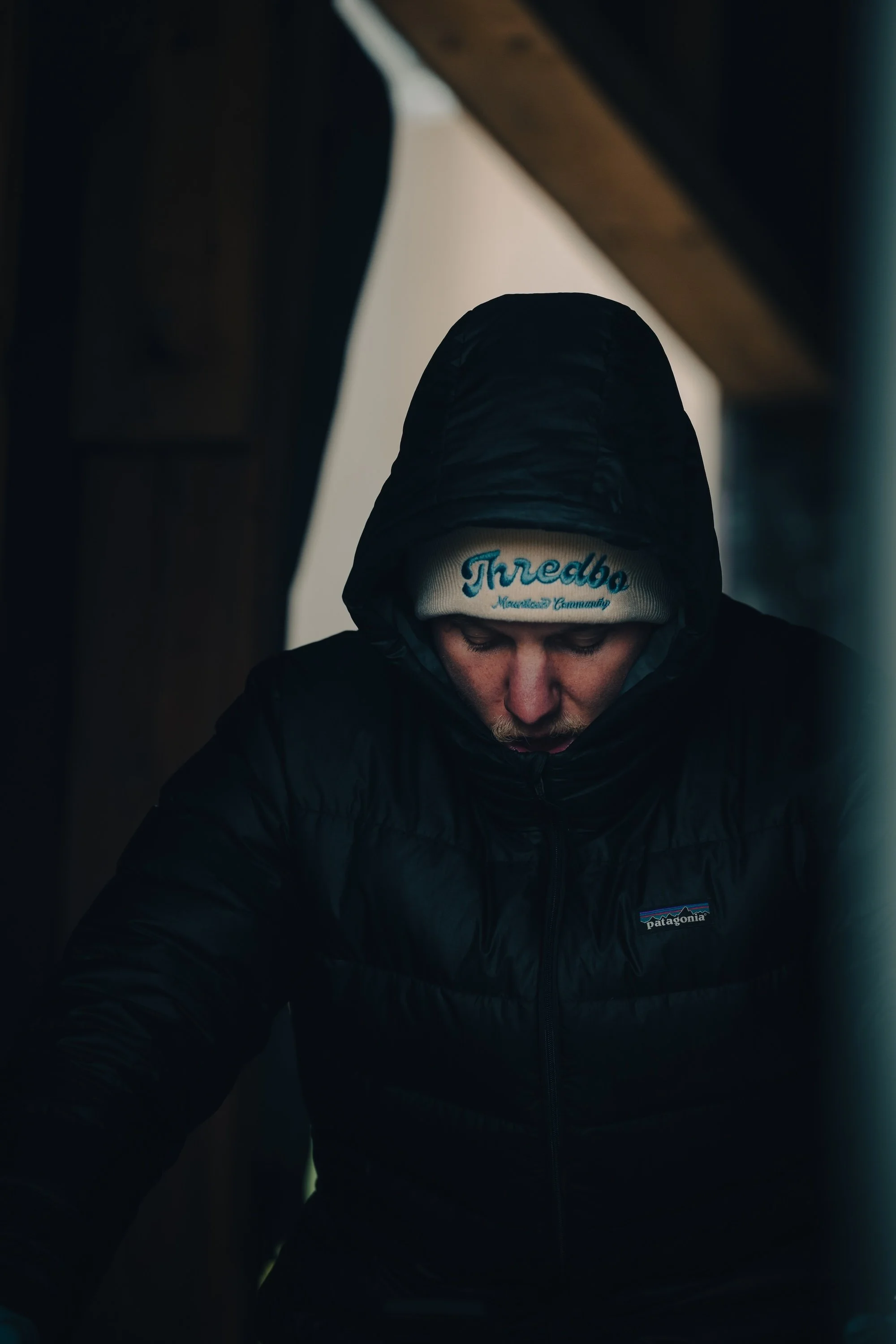 OG0A3594.jpg